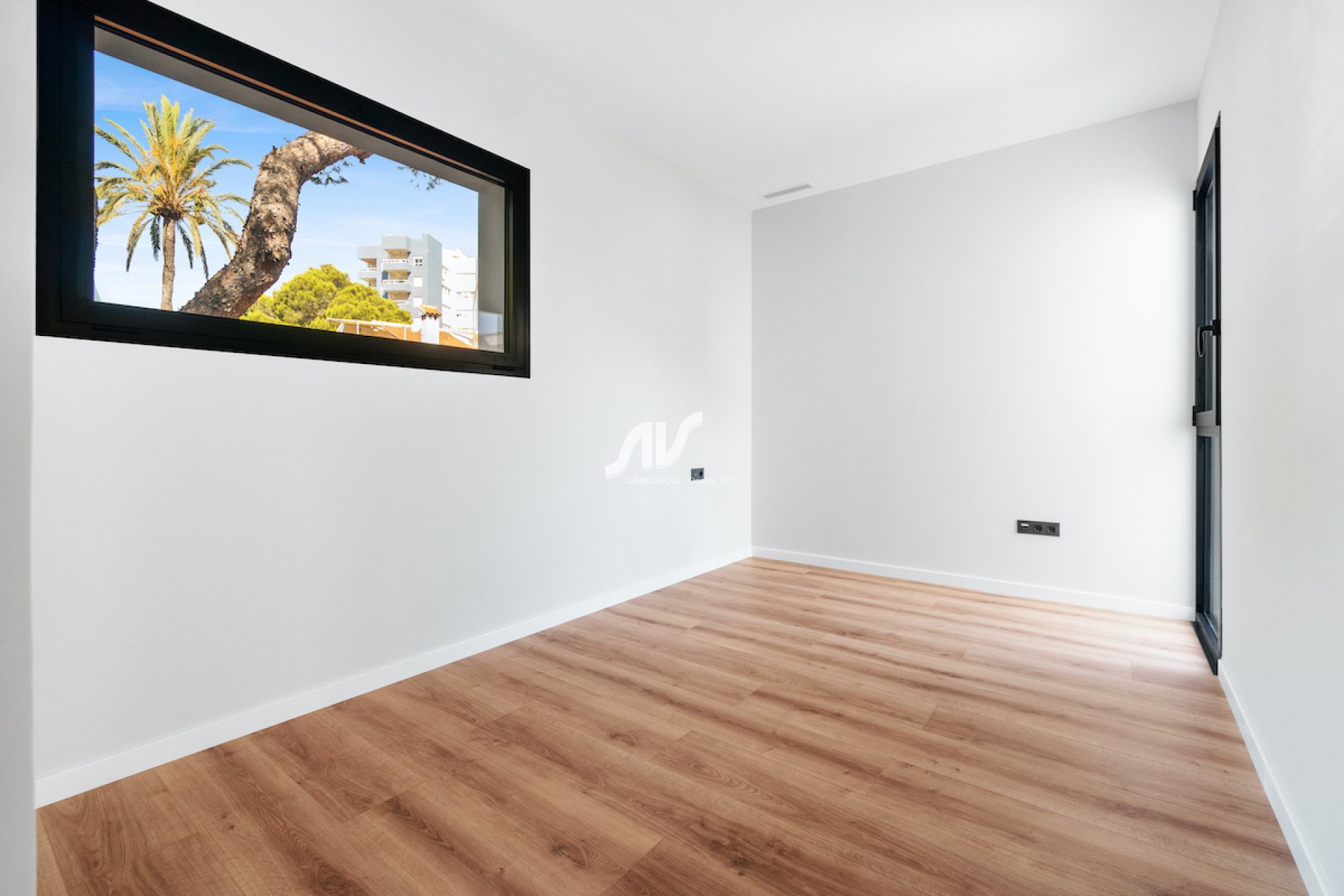 New Build - Villa - Orihuela Costa - Campoamor