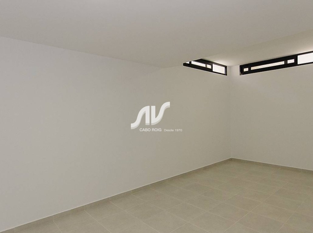 New Build - Villa - Orihuela Costa - Campoamor