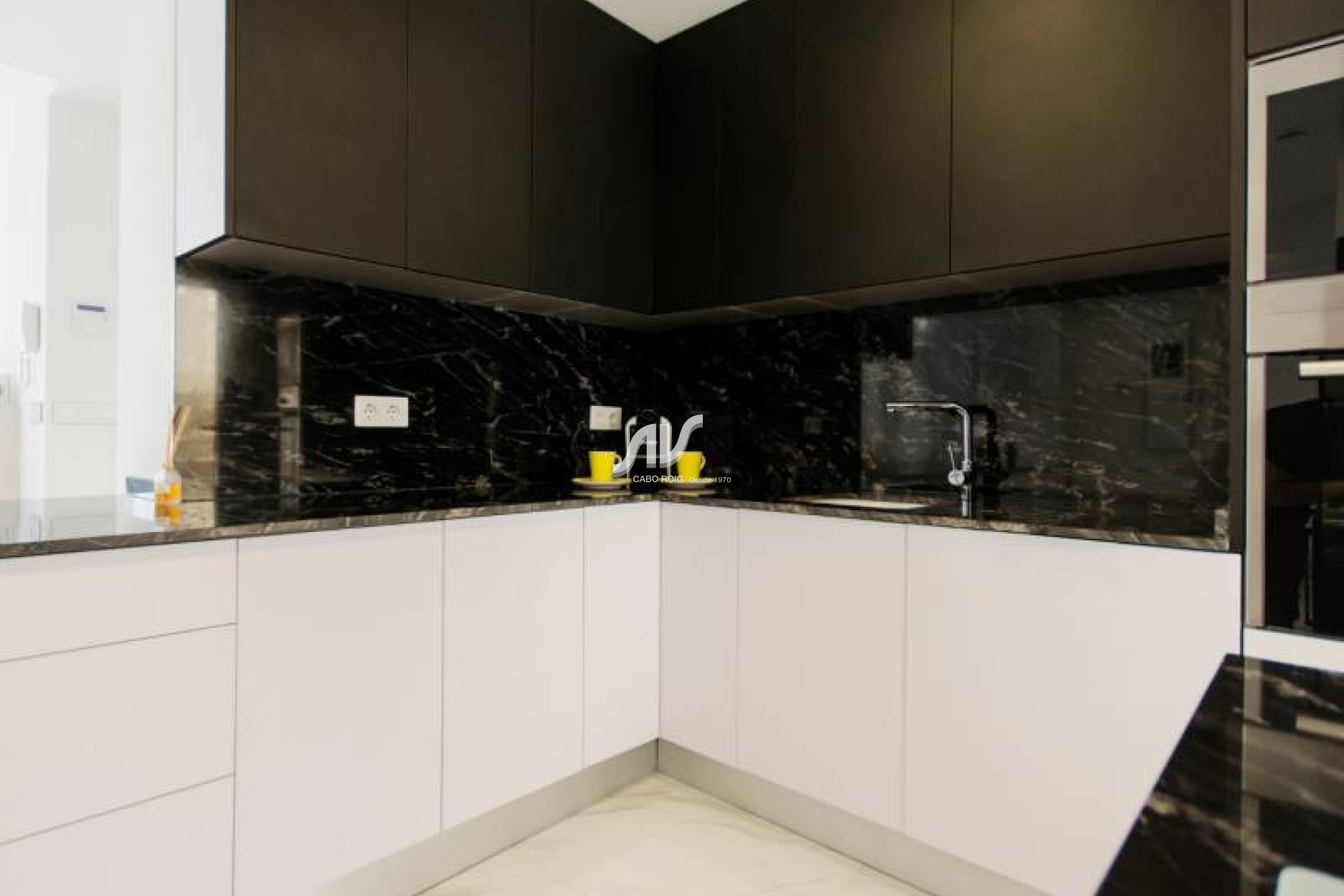 New Build - Villa - Orihuela Costa - Orihuela