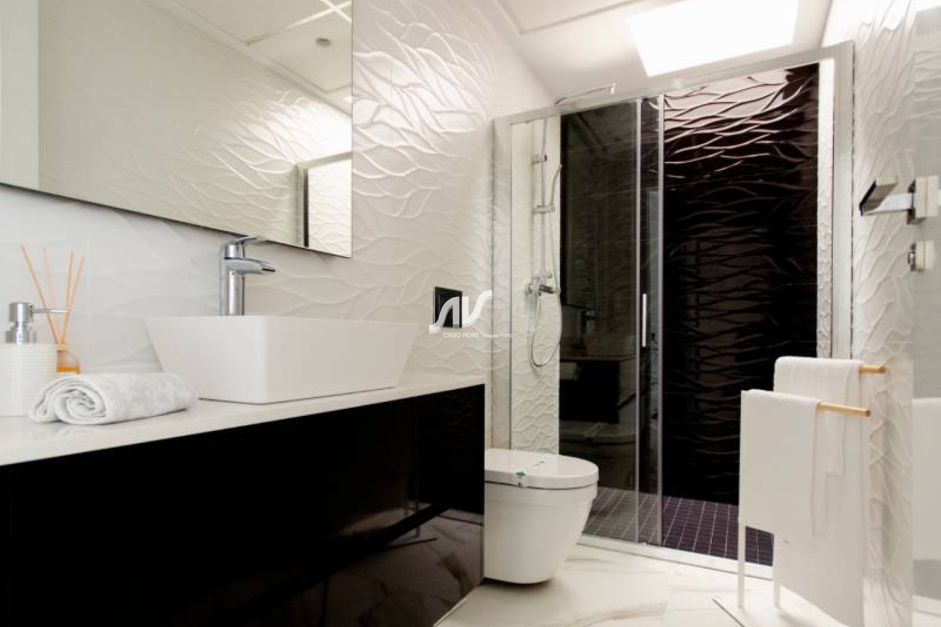 New Build - Villa - Orihuela Costa - Orihuela