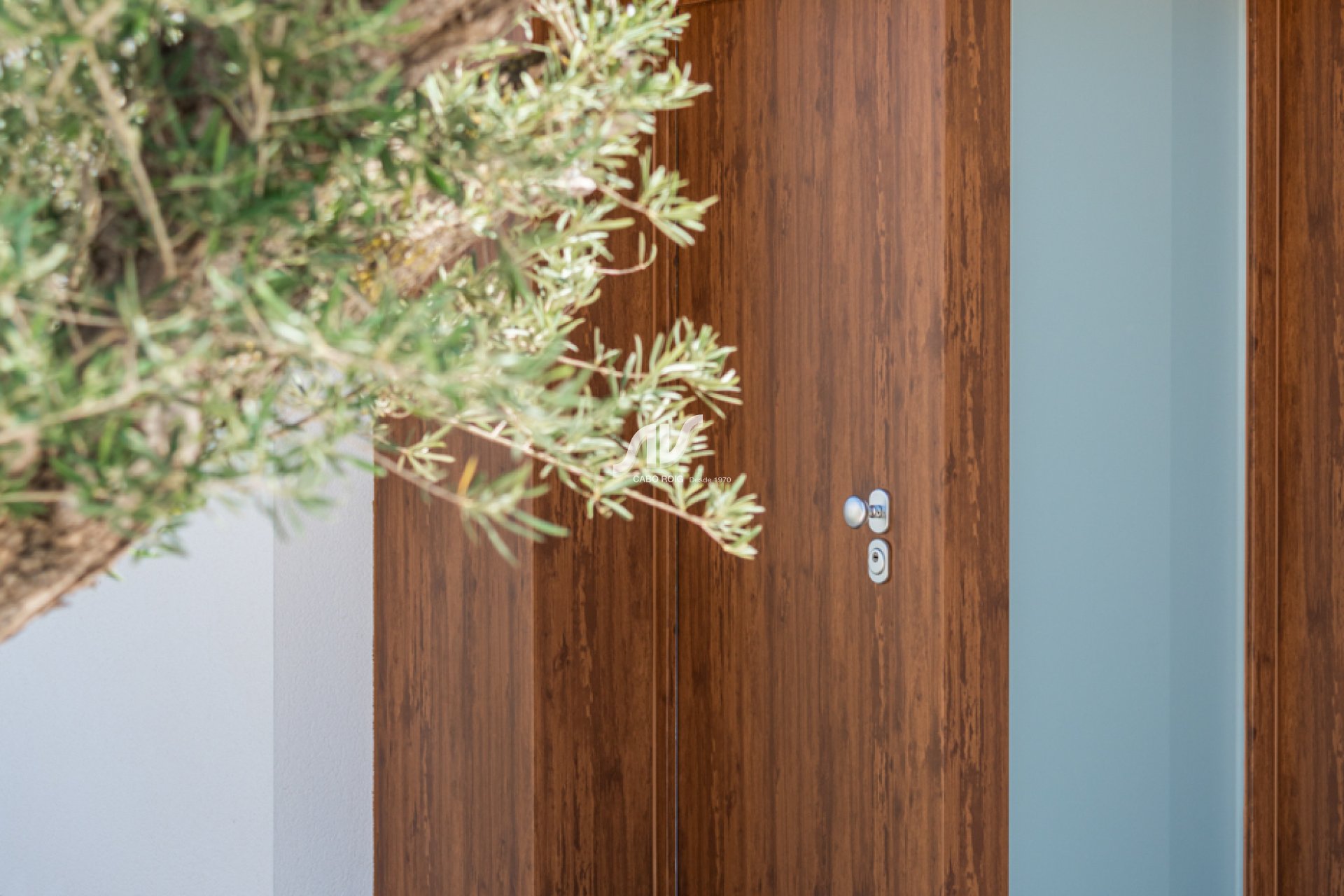 New Build - Villa - Orihuela Costa - Orihuela