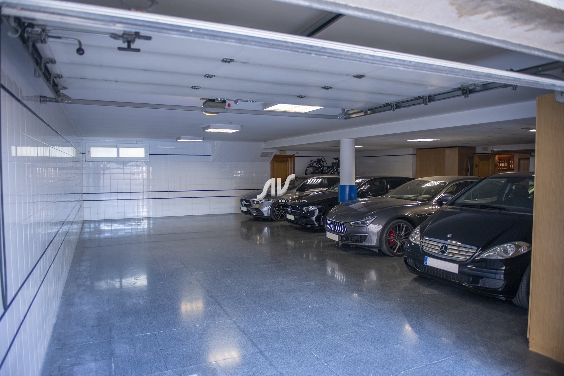 New Build - Villa - San Pedro del Pinatar