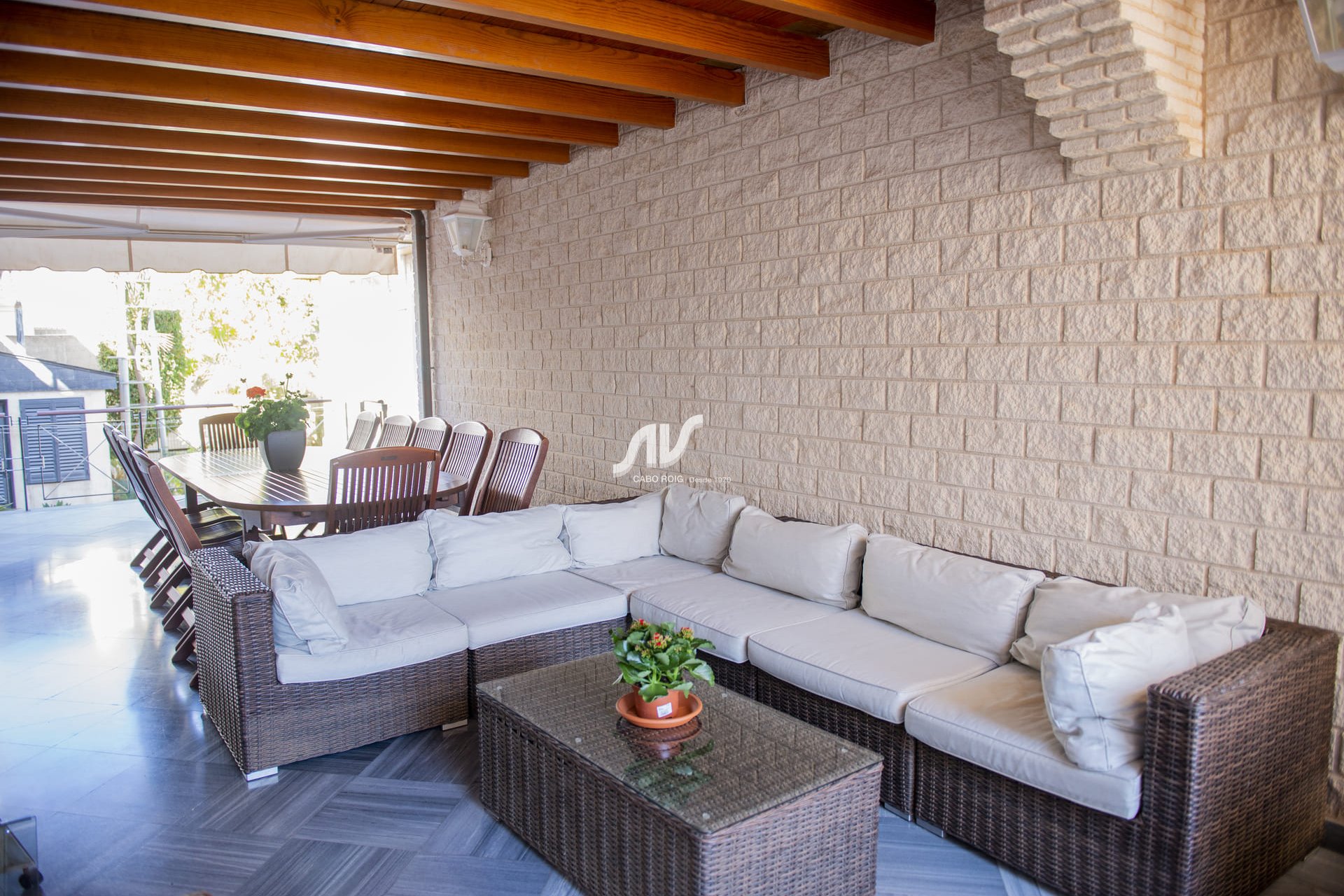 New Build - Villa - San Pedro del Pinatar