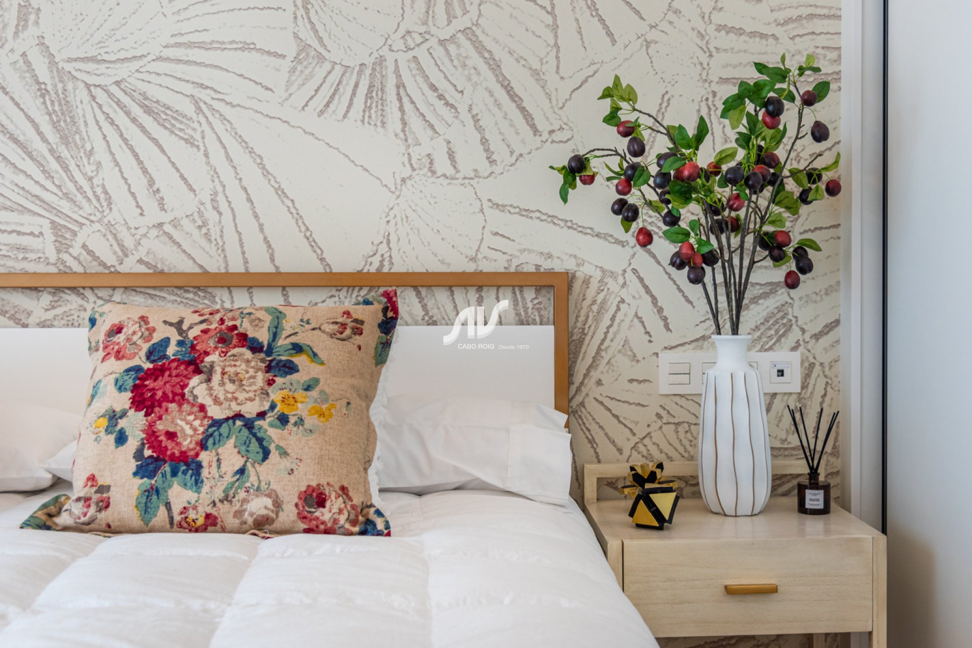 Nowa budowa - Bungalow - Benijófar