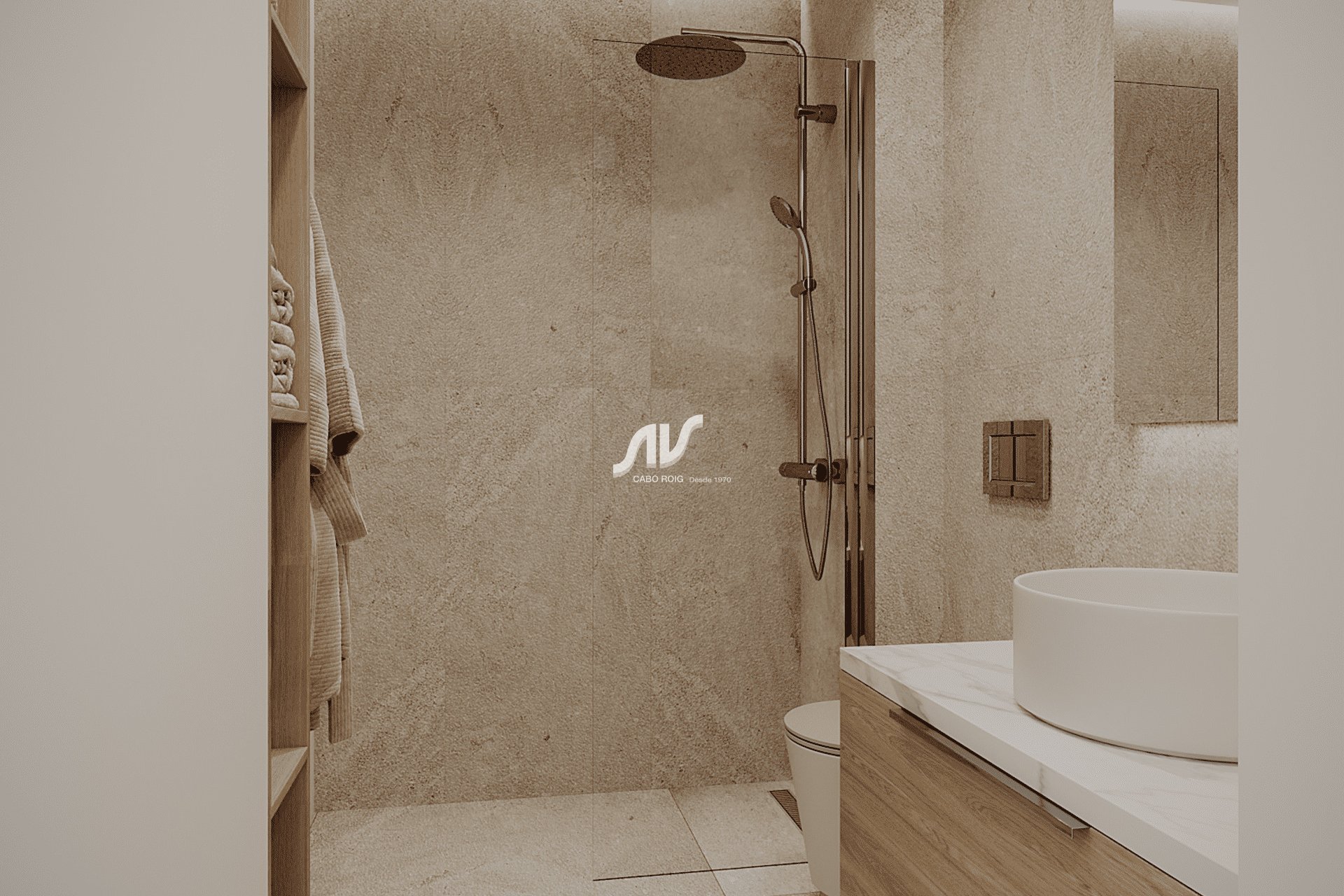 Nowa budowa - Bungalow - Guardamar del Segura