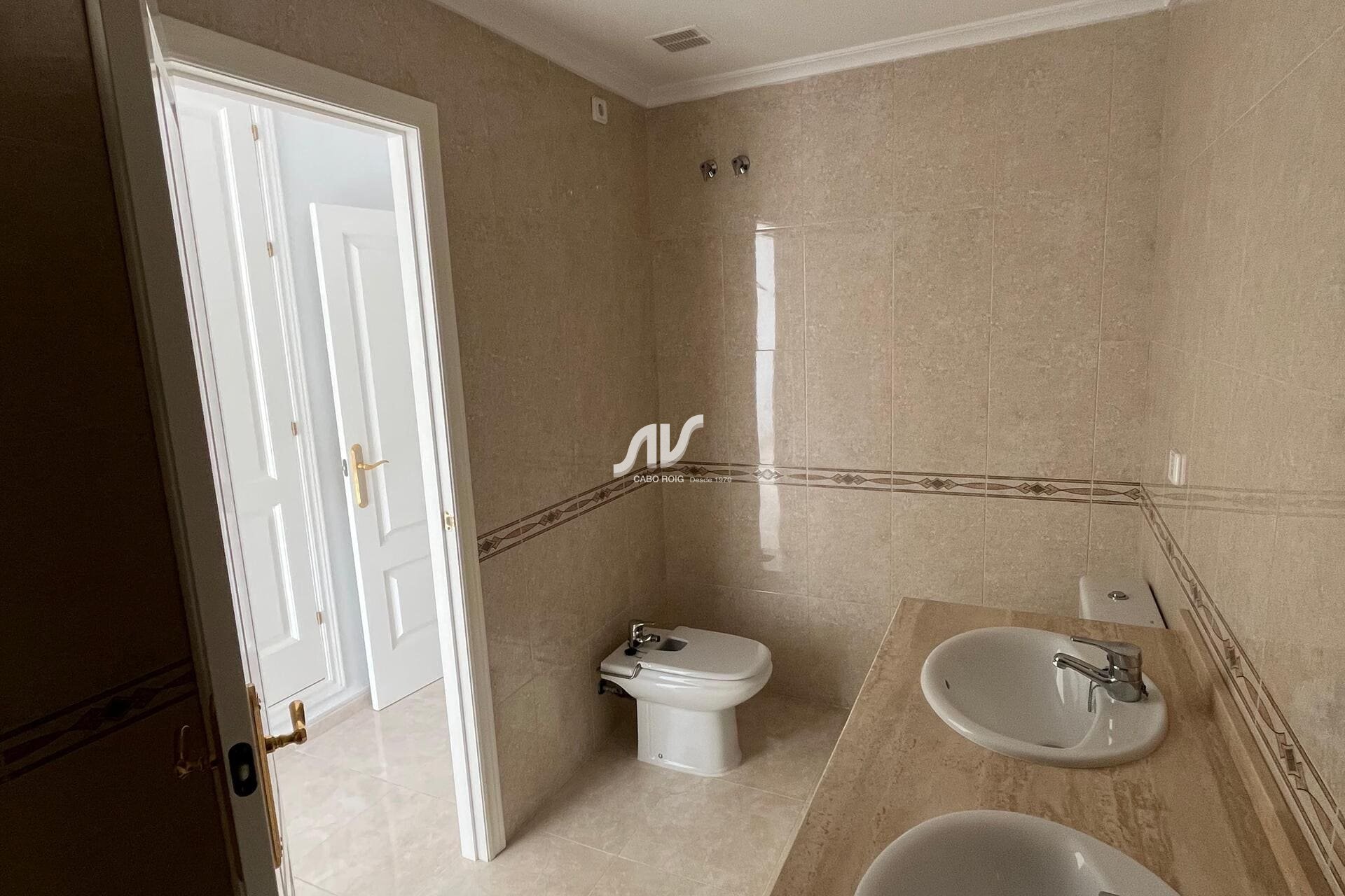 Nowa budowa - Bungalow - Orihuela Costa