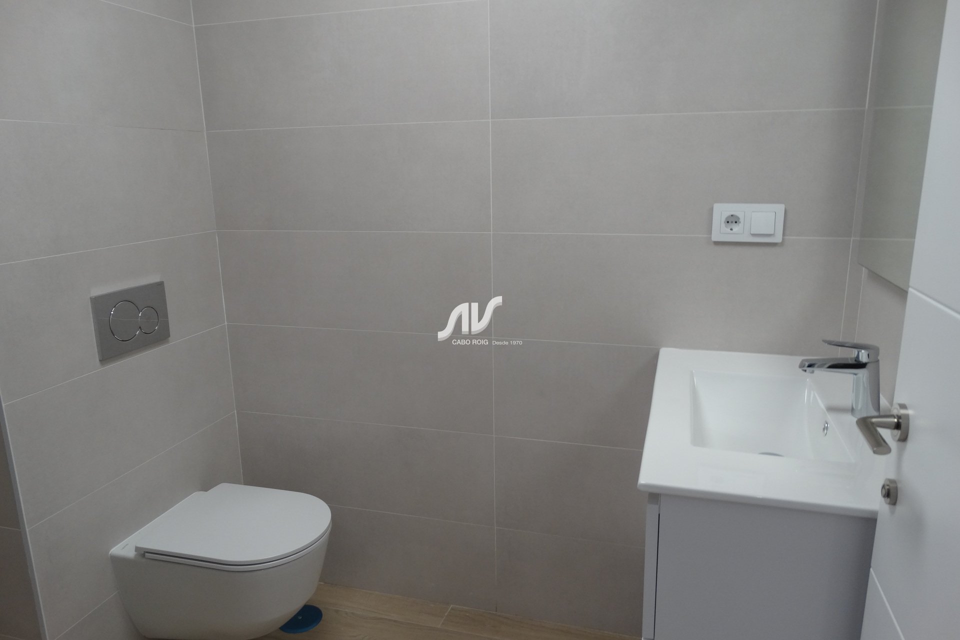 Nowa budowa - Bungalow - Pilar de la Horadada