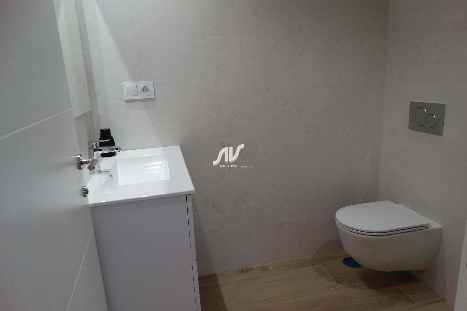 Nowa budowa - Bungalow - Pilar de la Horadada