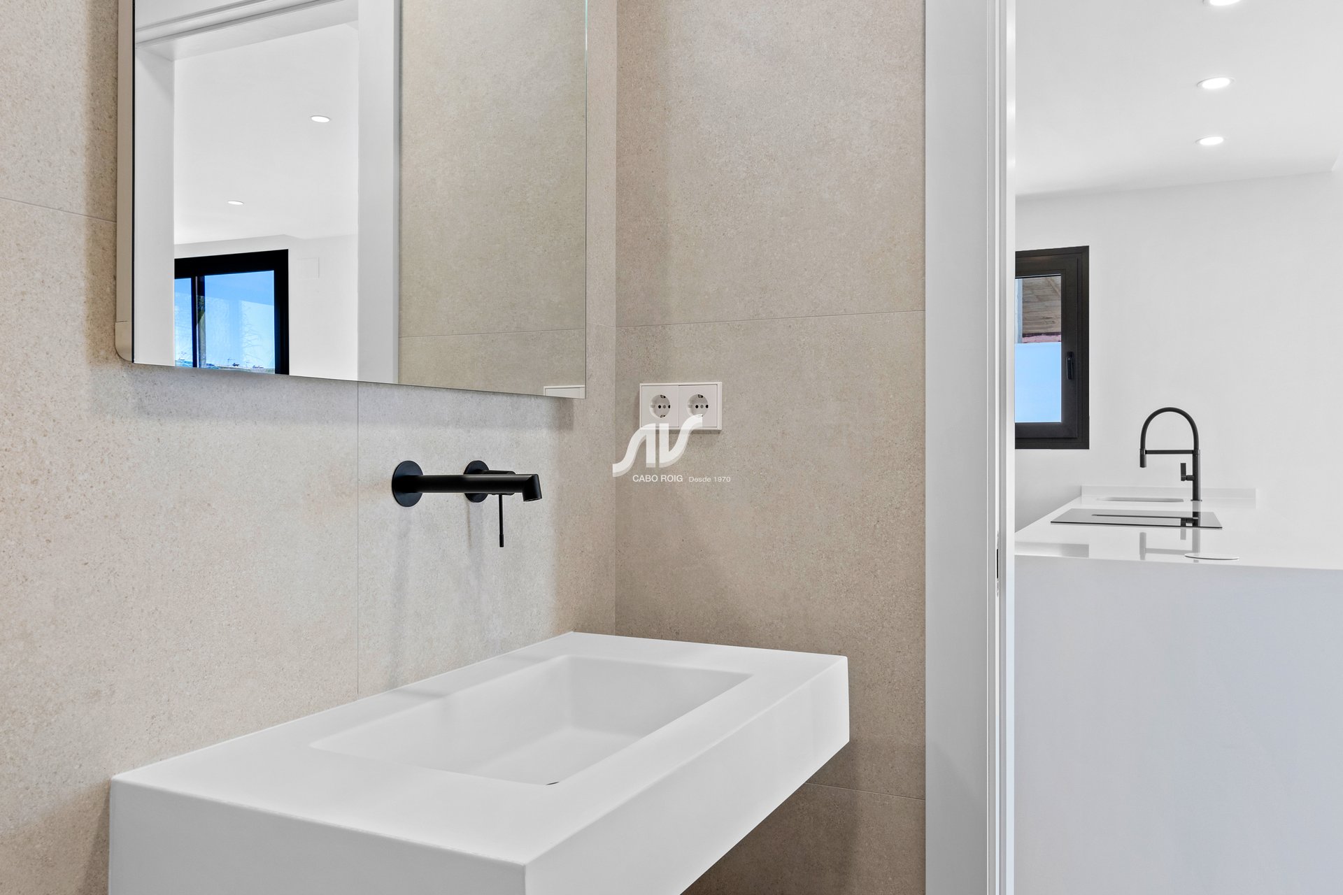 Nowa budowa - Bungalow - Pilar de la Horadada