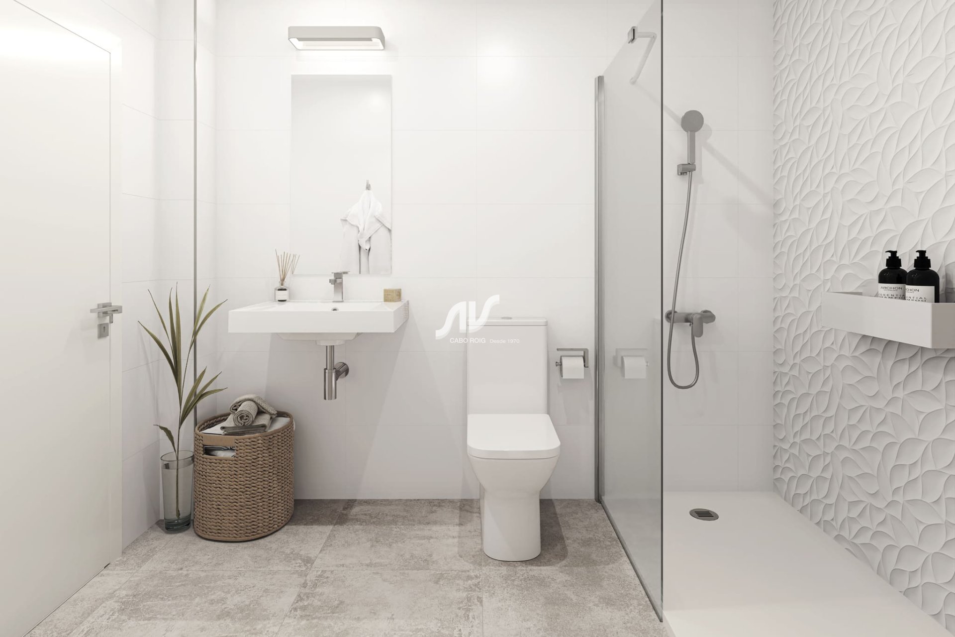 Nowa budowa - Bungalow - Pilar de la Horadada