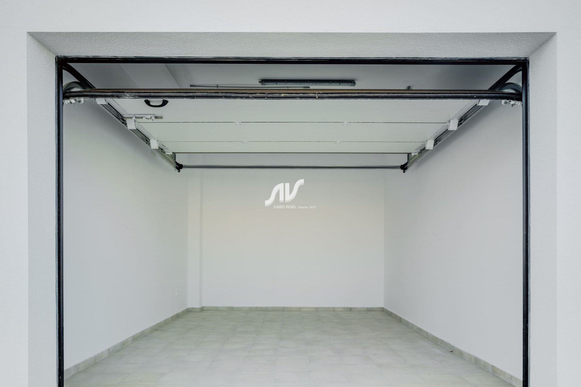 Nowa budowa - Bungalow - Pilar de la Horadada