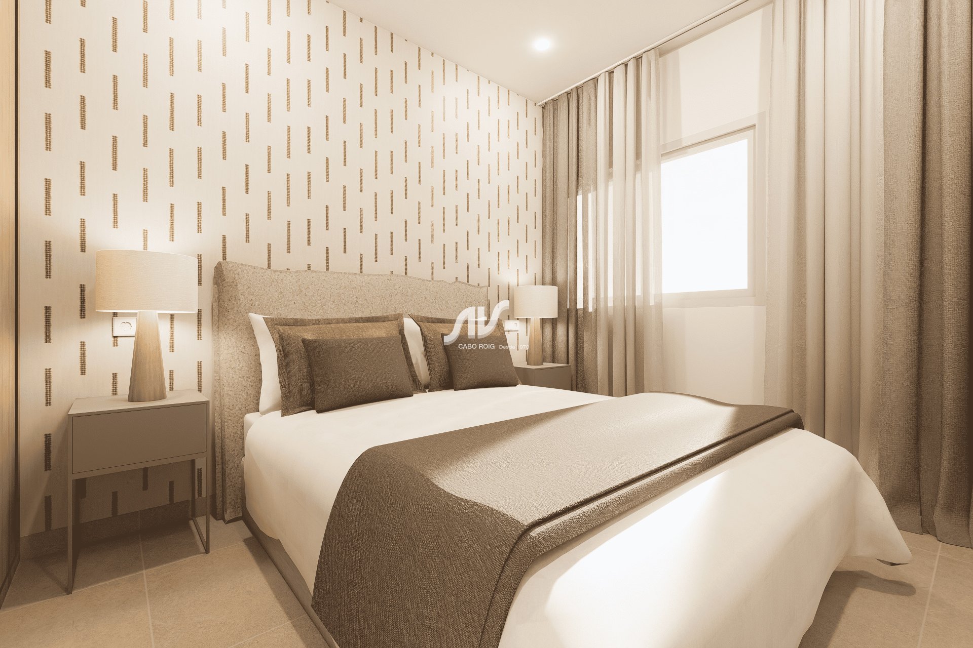 Nowa budowa - Bungalow - Pilar de la Horadada