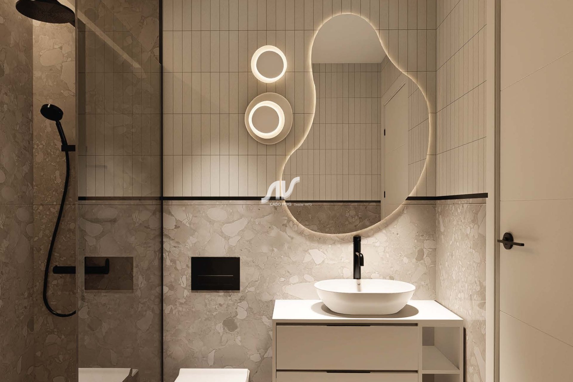 Nowa budowa - Bungalow - Pilar de la Horadada