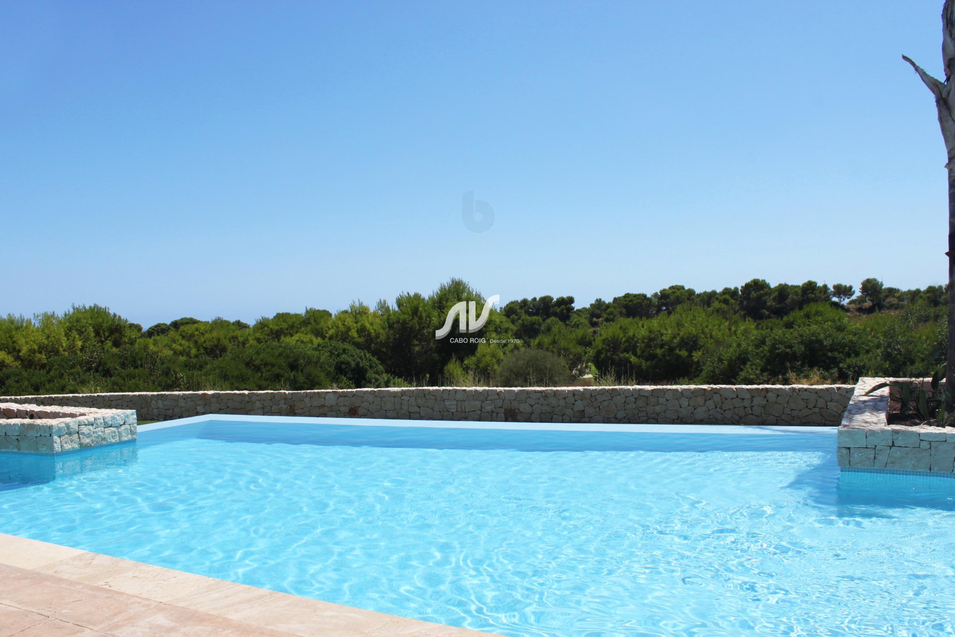 Nowa budowa - Bungalow - Pinar de Campoverde