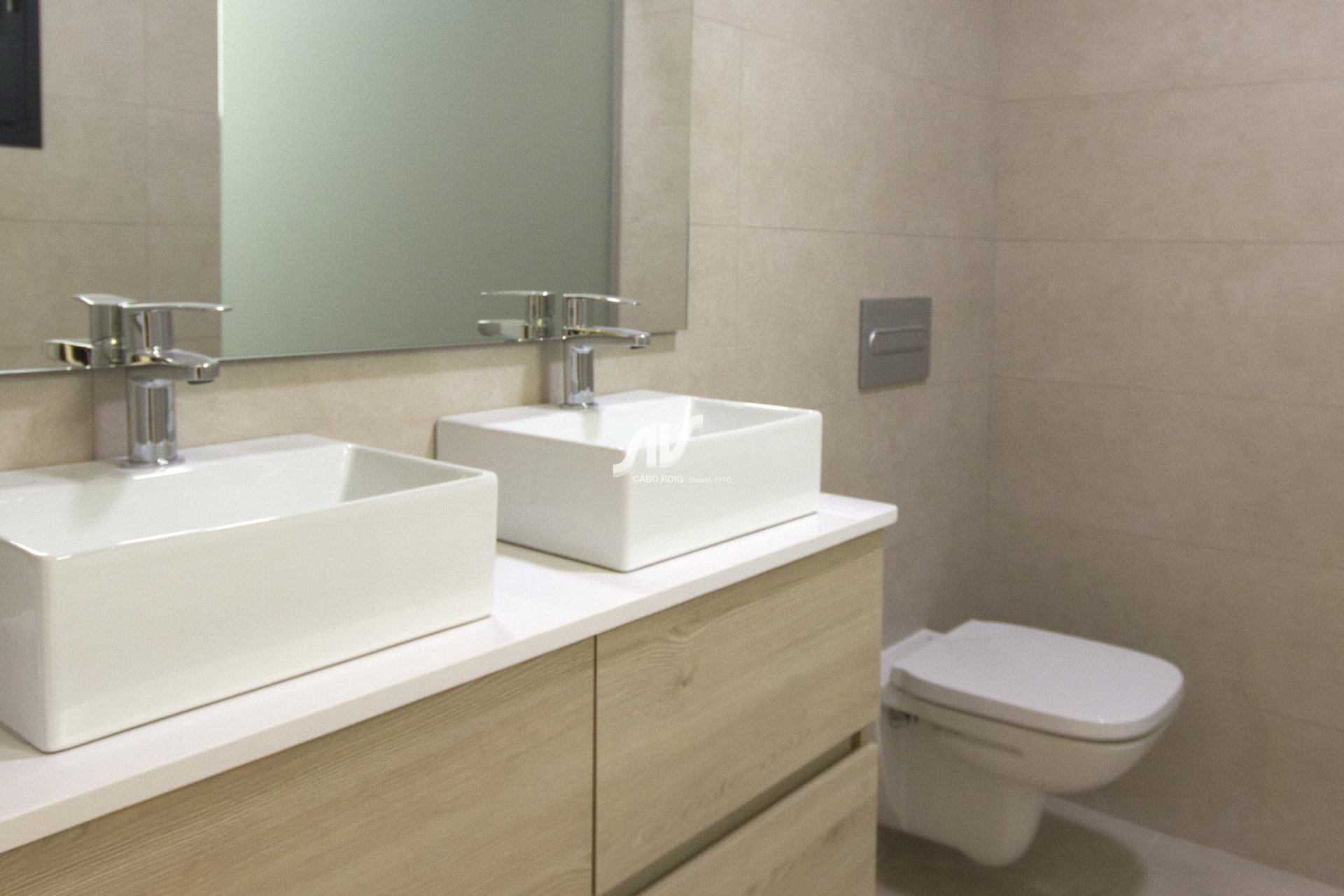 Nowa budowa - Bungalow - San Fulgencio