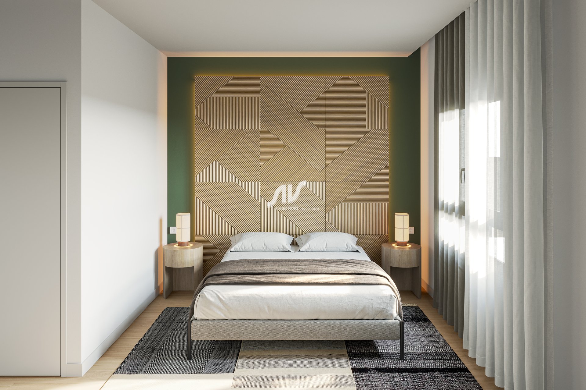 Nowa budowa - Bungalow - San Miguel de Salinas