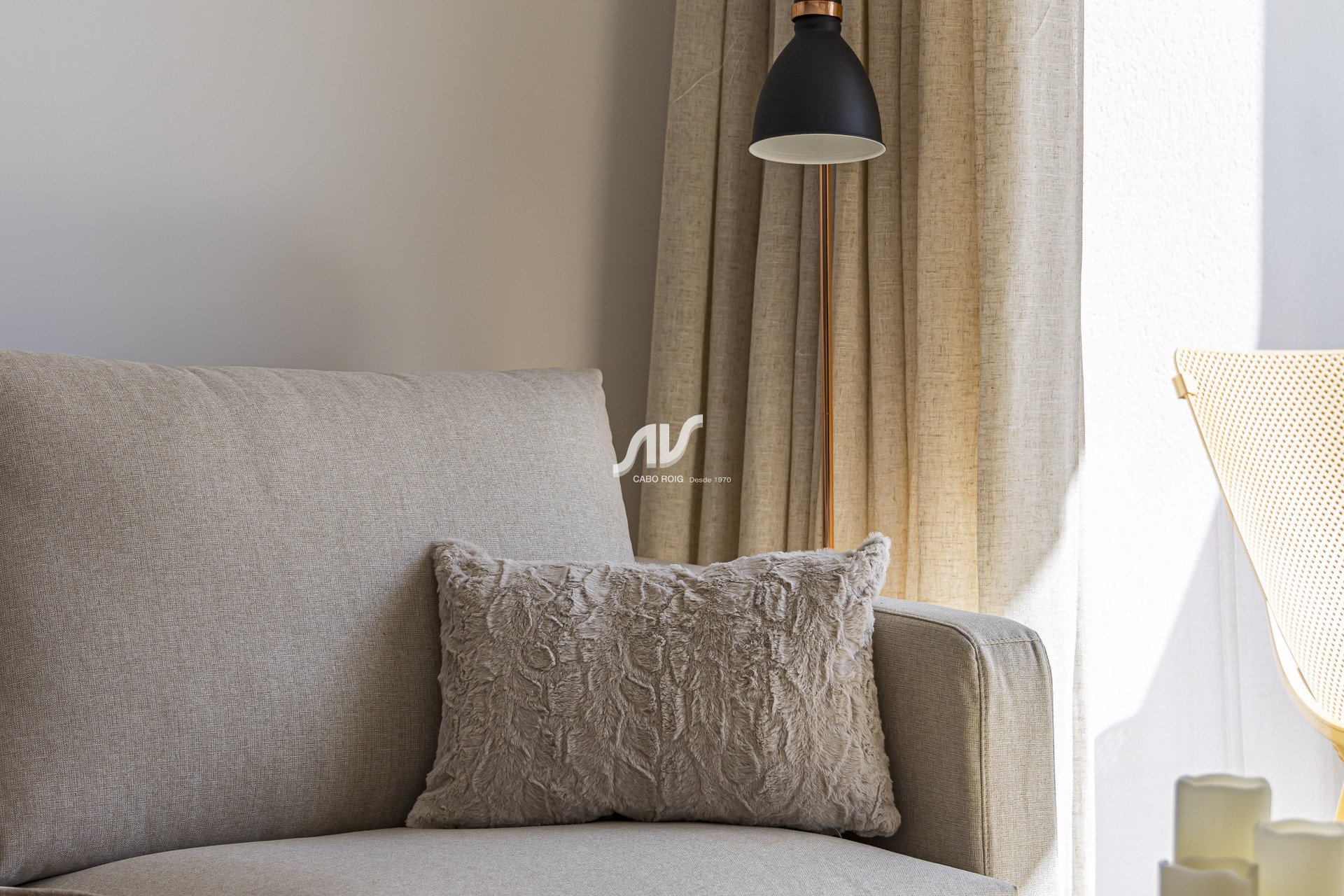 Nowa budowa - Bungalow - San Pedro del Pinatar