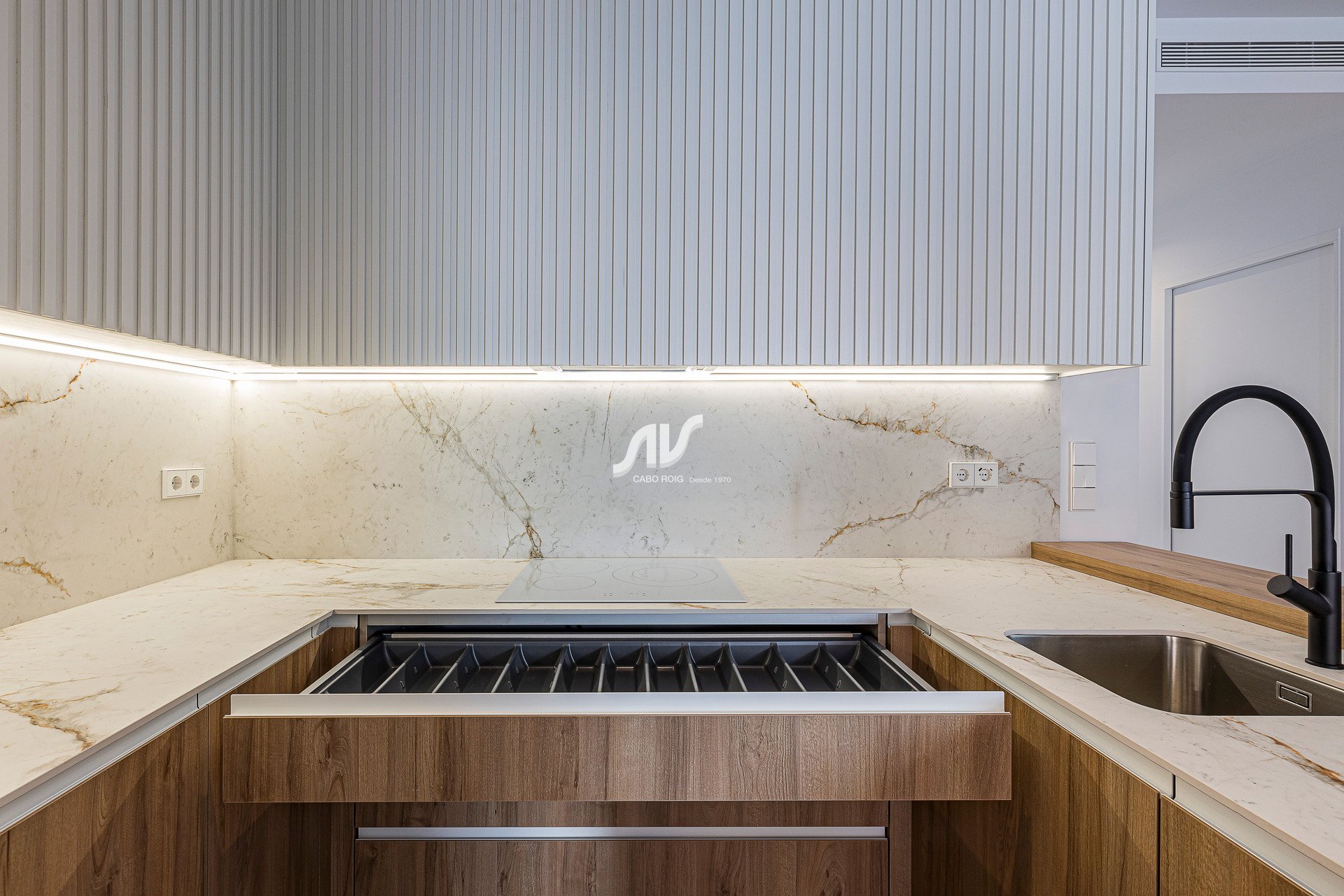 Nowa budowa - Bungalow - San Pedro del Pinatar