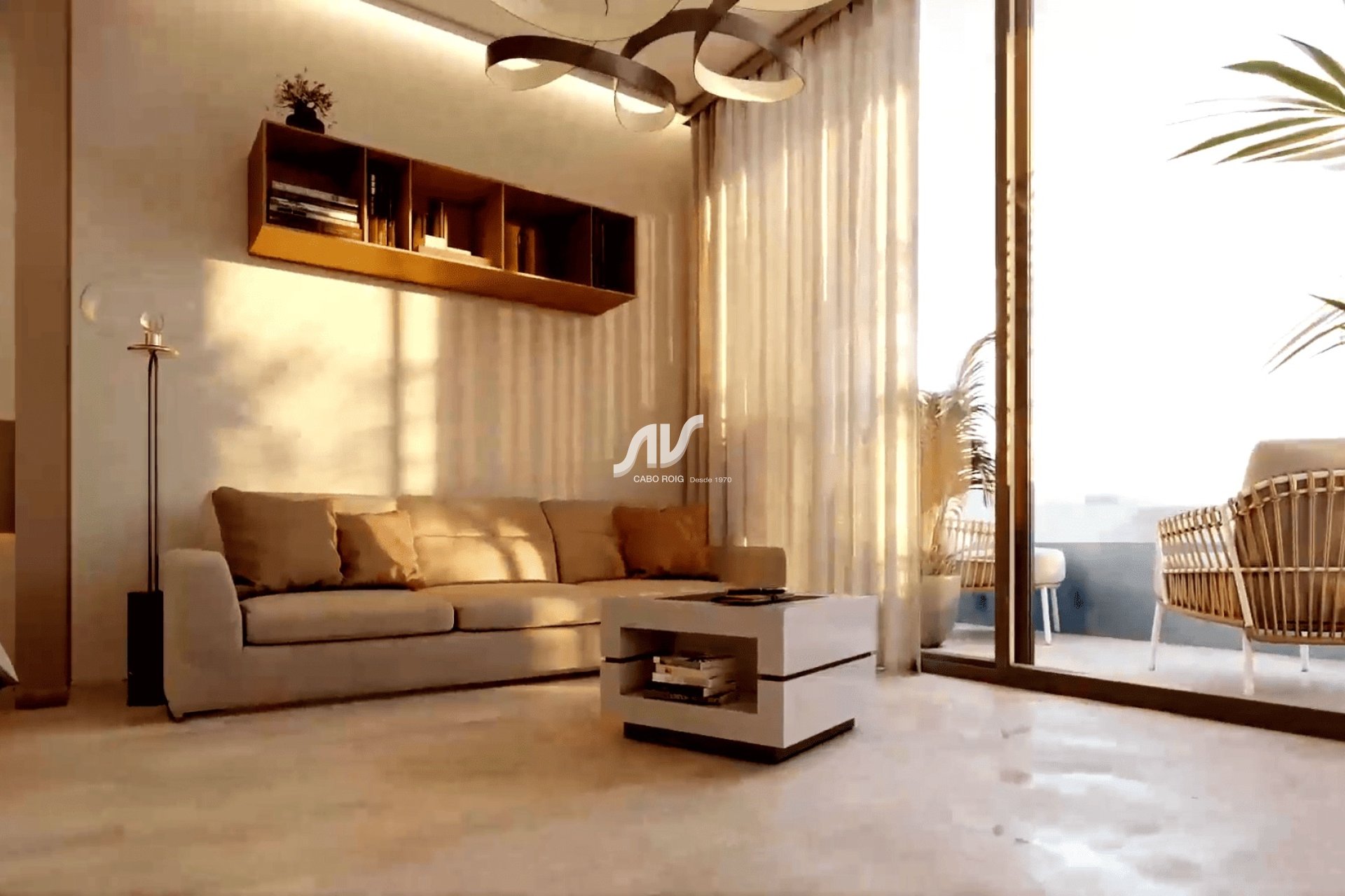 Nowa budowa - Bungalow - Torrevieja