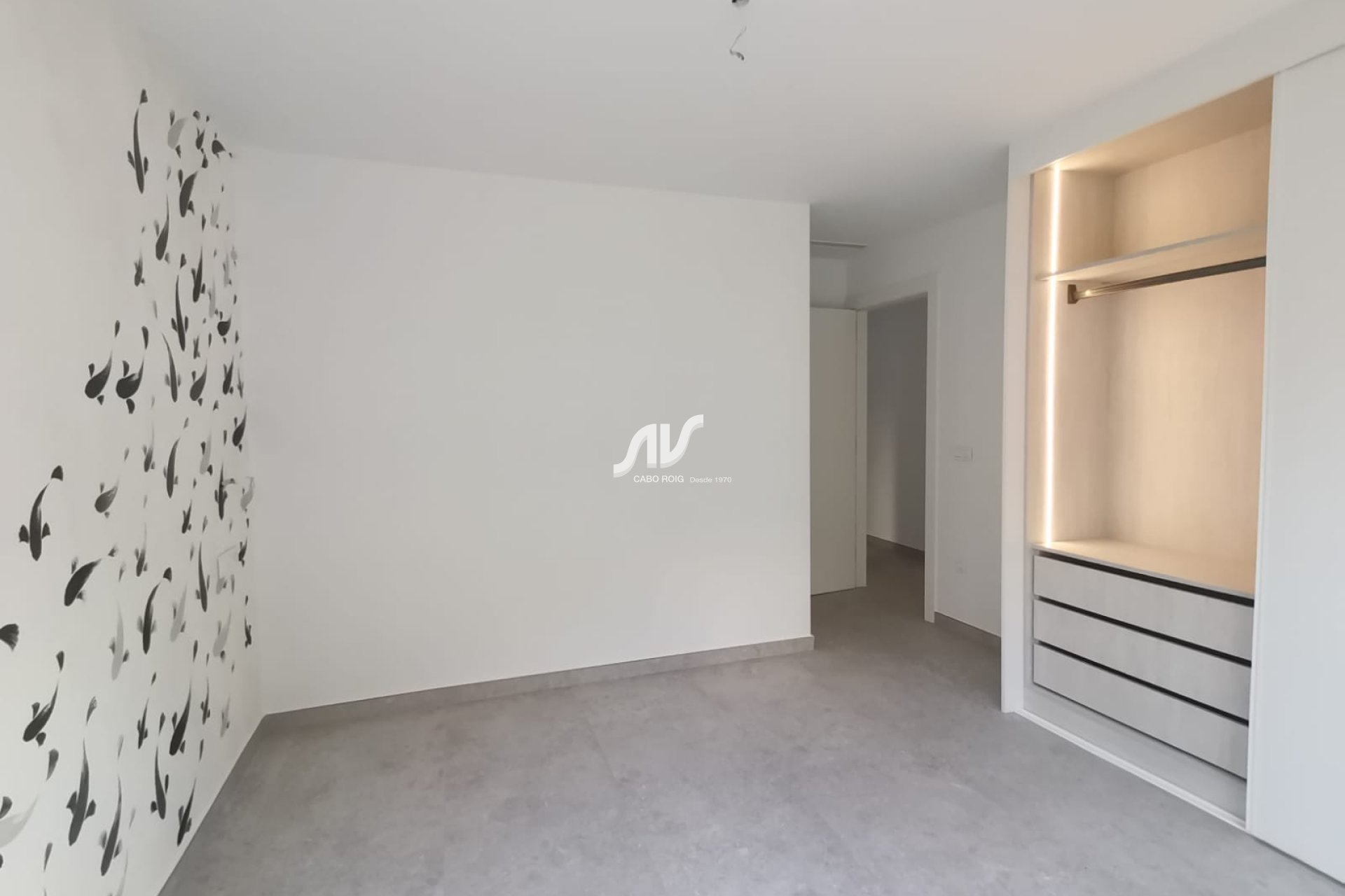 Nowa budowa - Bungalow - Torrevieja