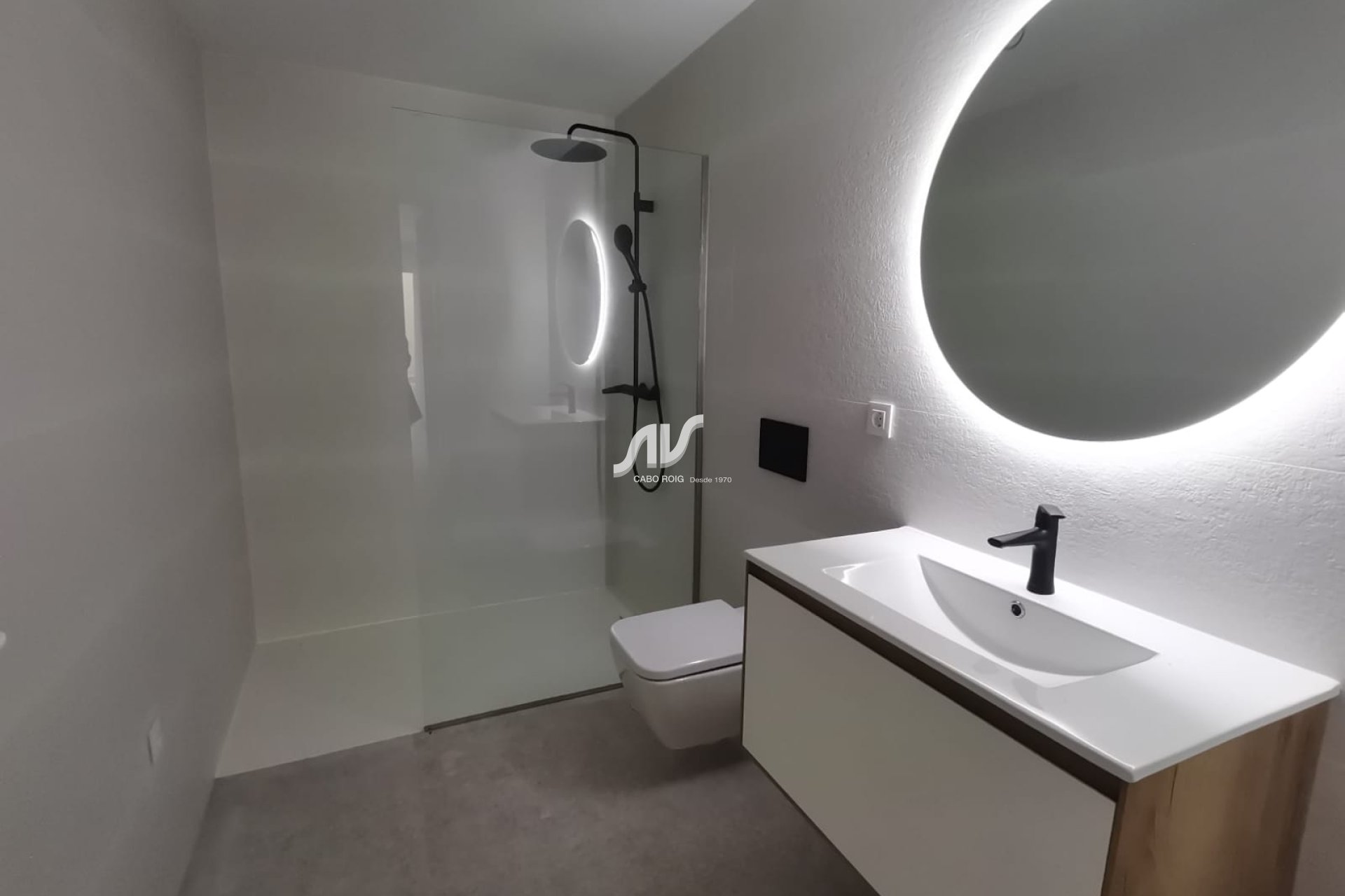 Nowa budowa - Bungalow - Torrevieja