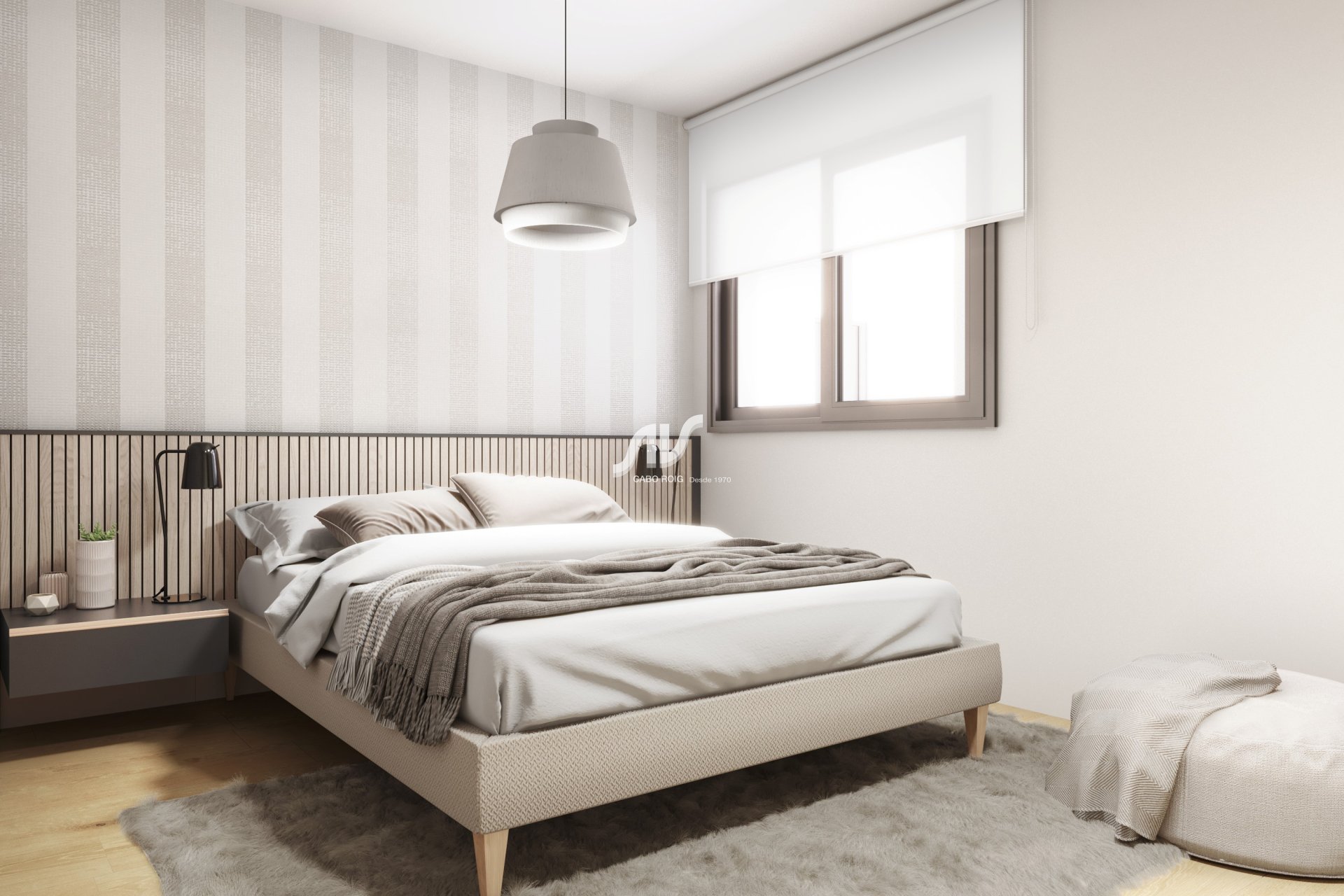 Nowa budowa - Bungalow - Torrevieja