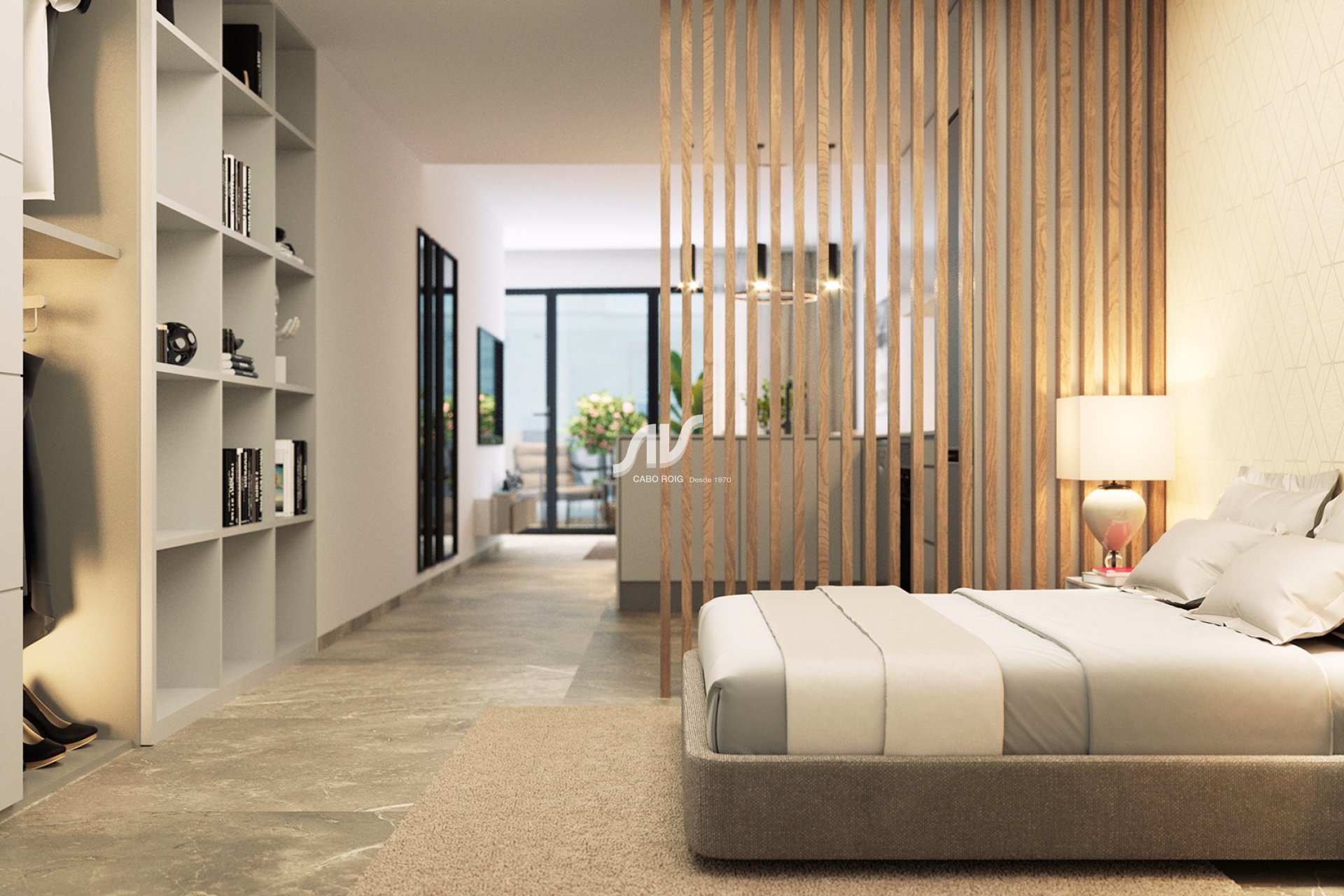 Nowa budowa - Bungalow - Torrevieja