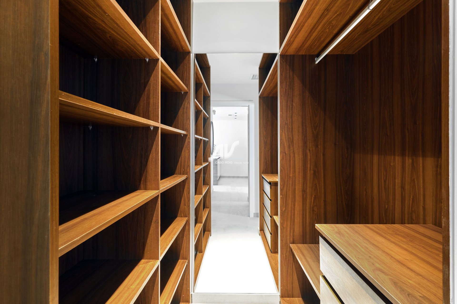 Nowa budowa - Bungalow - Torrevieja