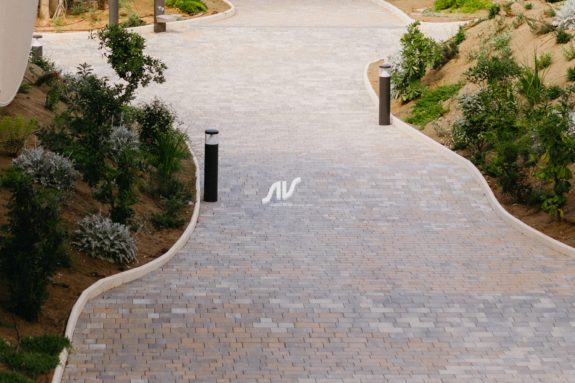 Nowa budowa - Mieszkanie - Alfaz del Pi