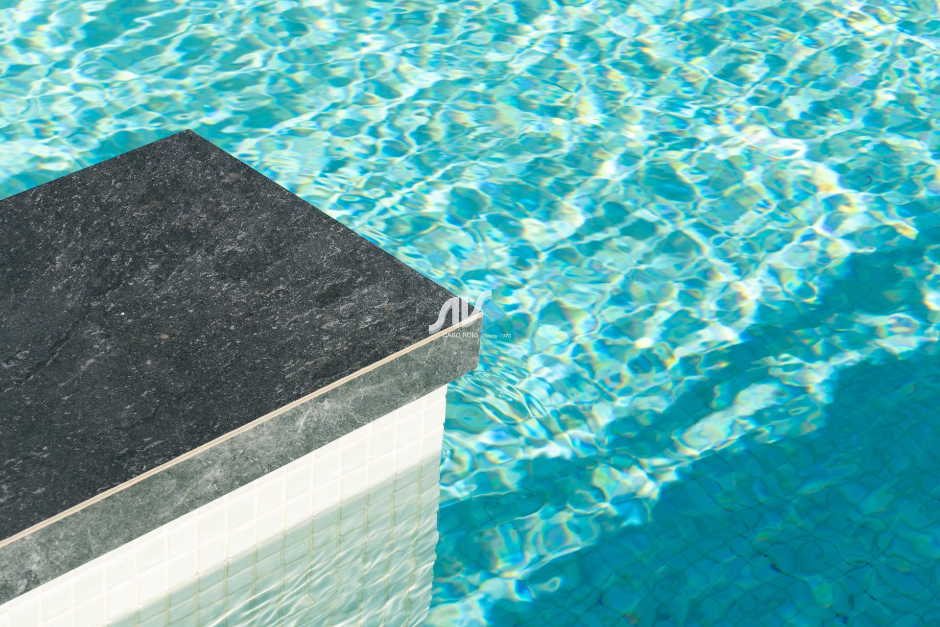 Nowa budowa - Mieszkanie - Guardamar del Segura