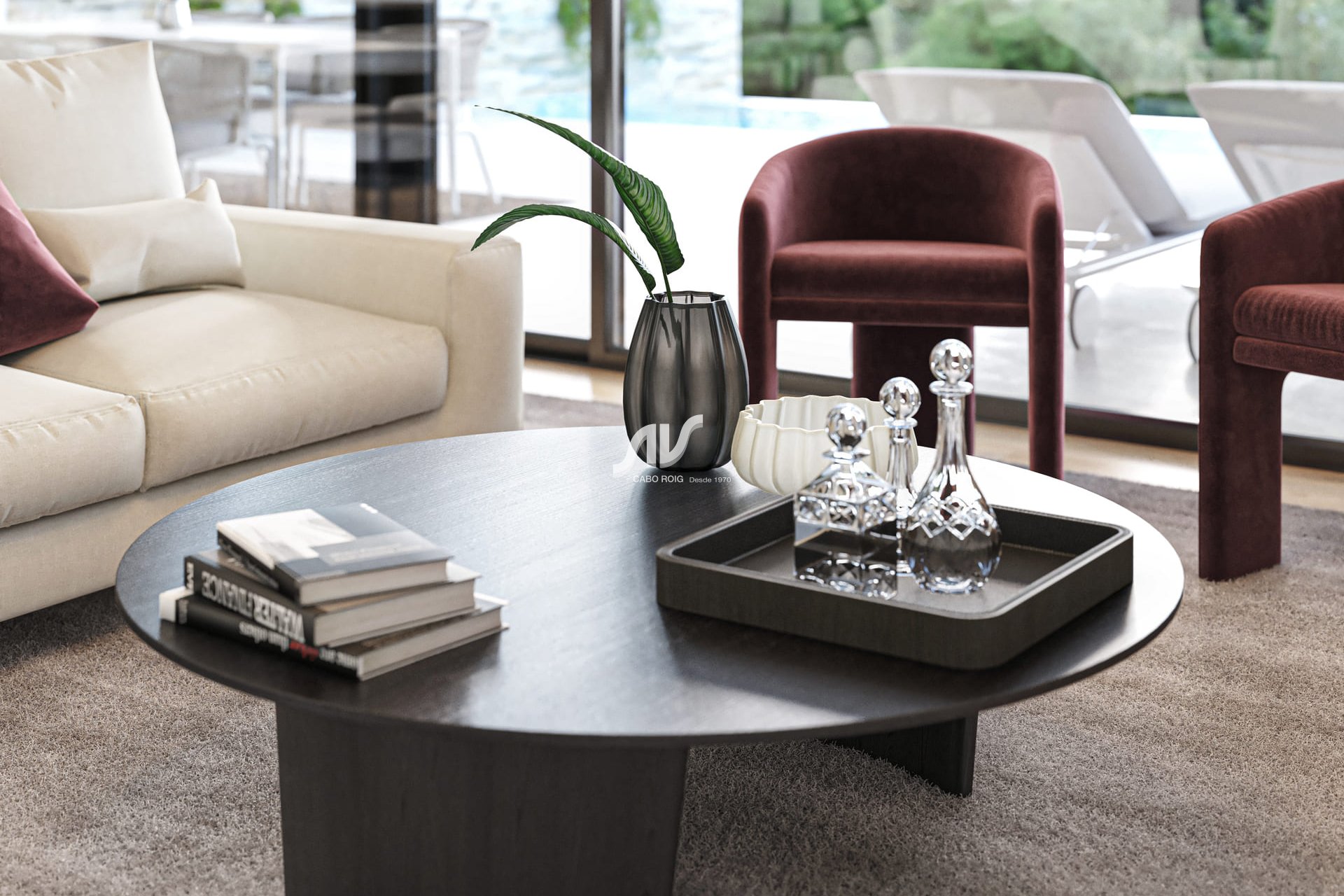 Nowa budowa - Mieszkanie - Orihuela Costa - Orihuela