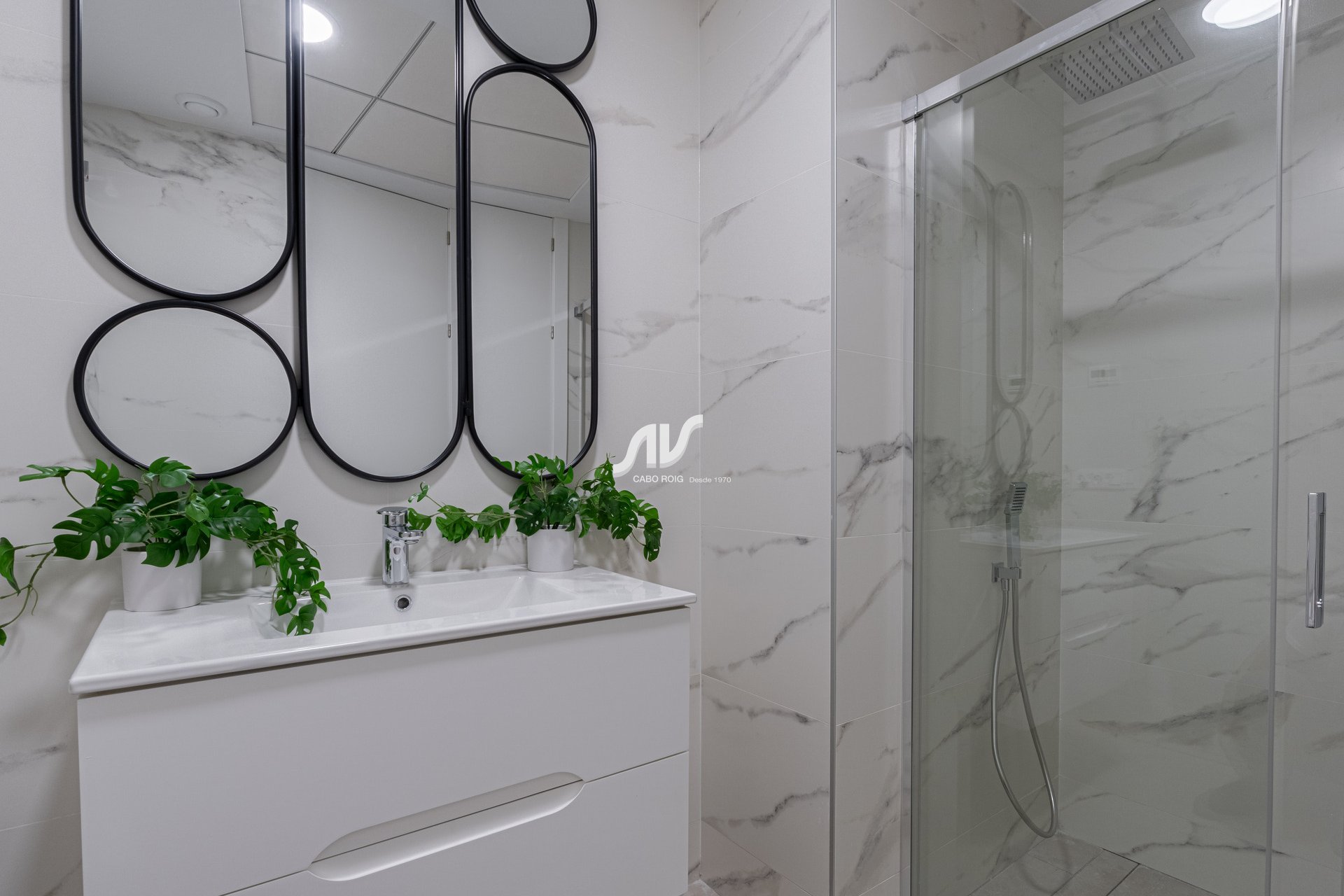 Nowa budowa - Penthouse - Finestrat