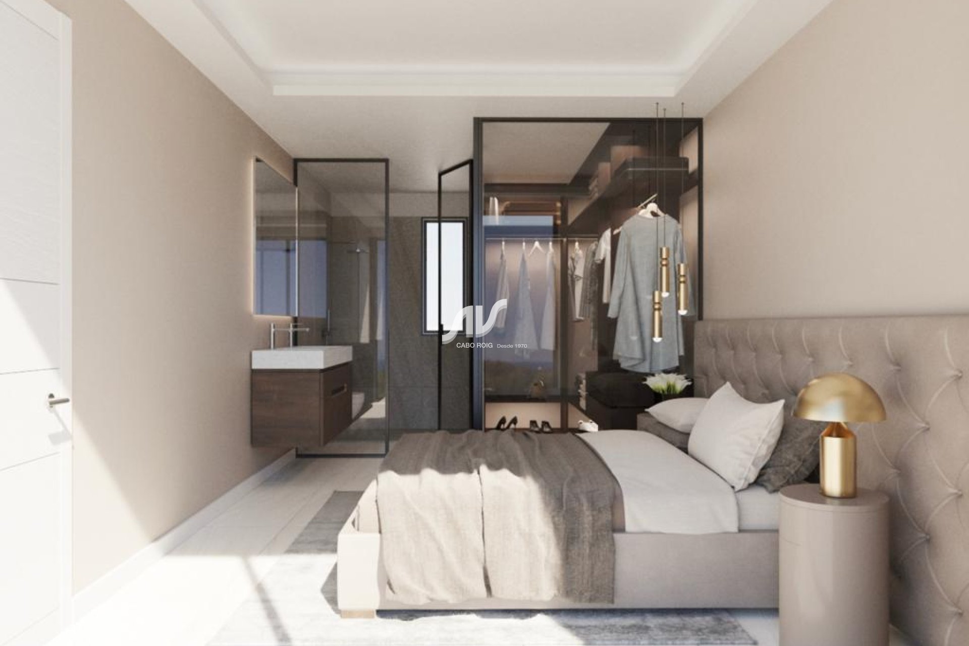 Nowa budowa - Penthouse - Guardamar del Segura