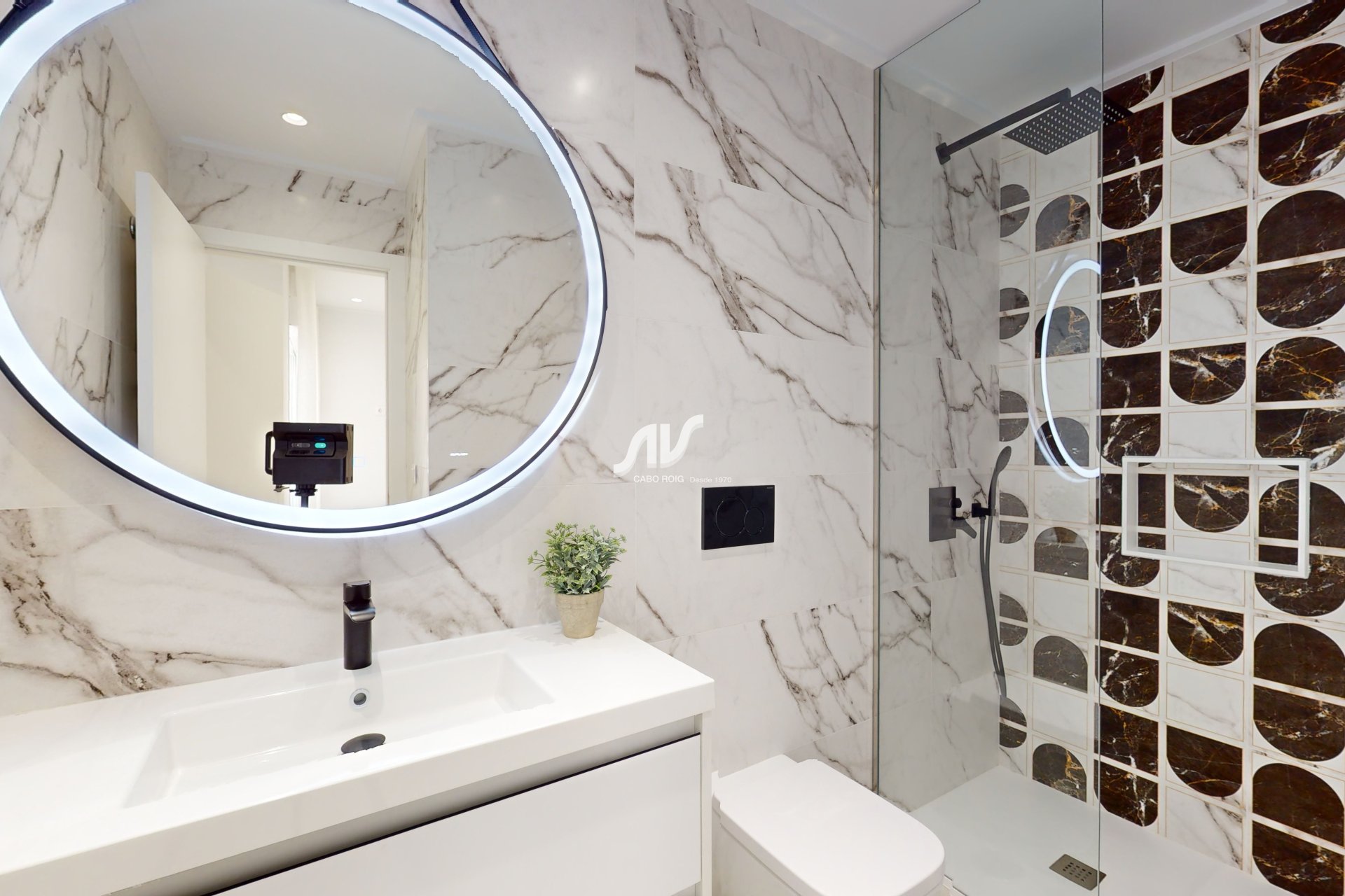 Nowa budowa - Penthouse - Guardamar del Segura