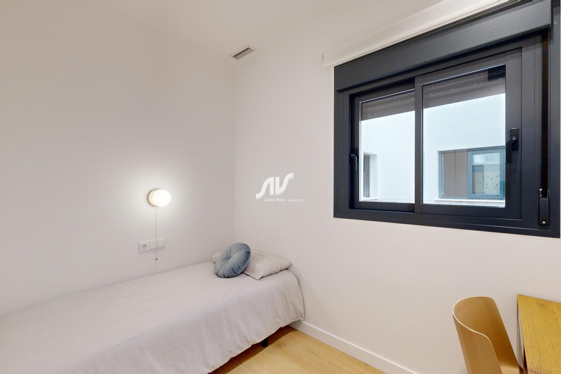Nowa budowa - Penthouse - Guardamar del Segura