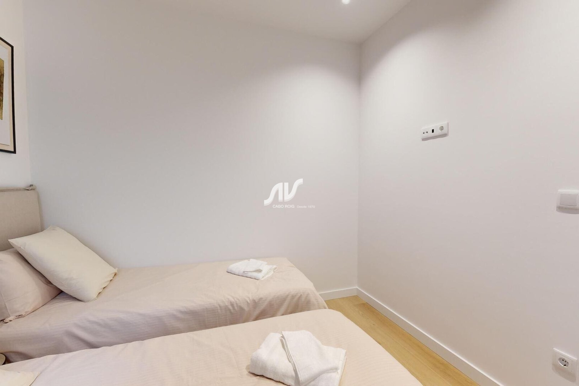 Nowa budowa - Penthouse - Guardamar del Segura