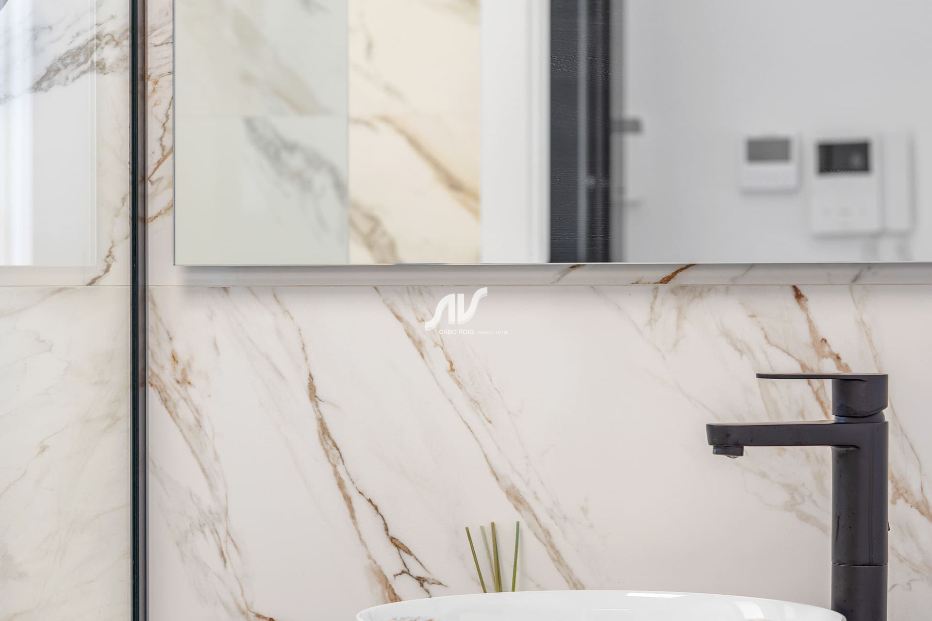 Nowa budowa - Penthouse - Guardamar del Segura