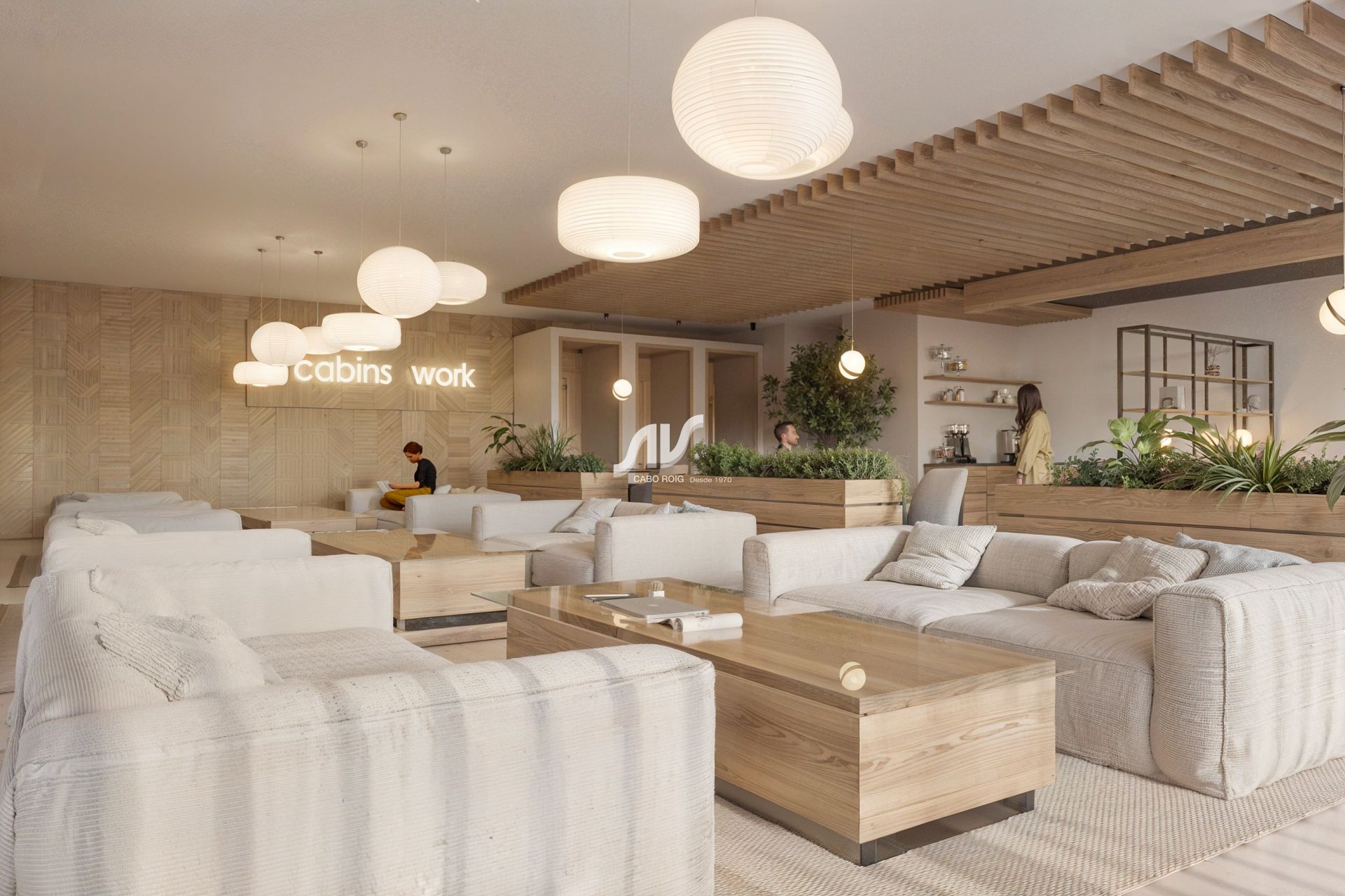 Nowa budowa - Penthouse - La Nucía