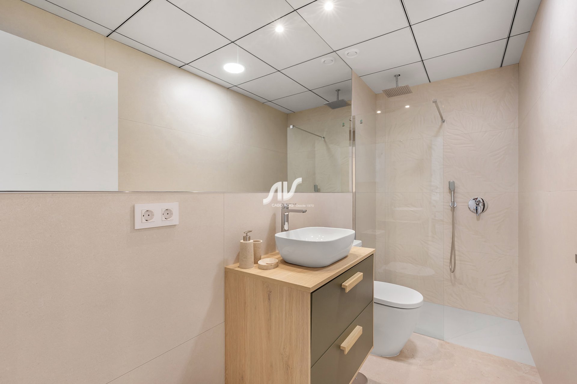 Nowa budowa - Penthouse - Los Alcázares