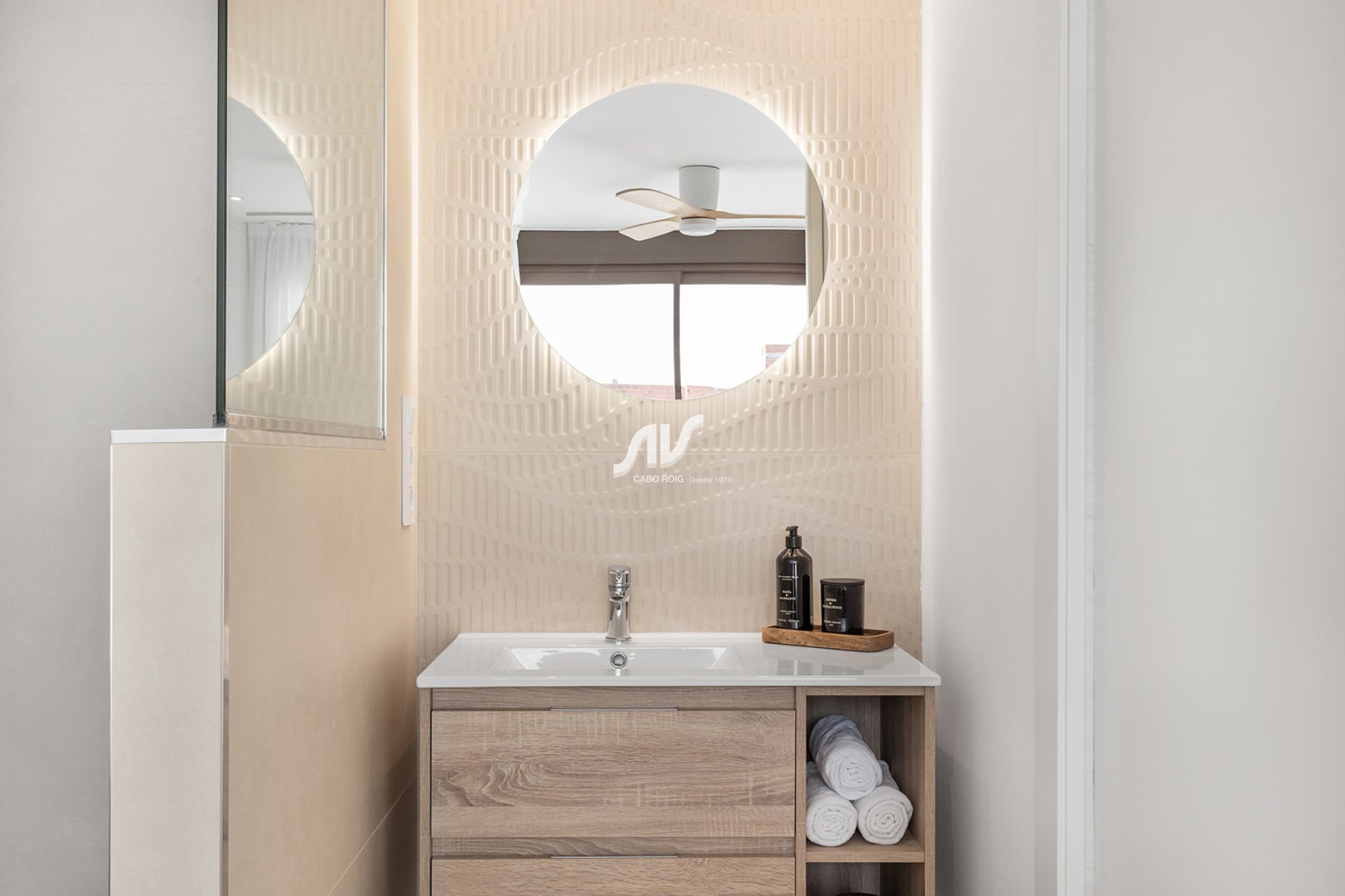 Nowa budowa - Penthouse - Los Alcázares