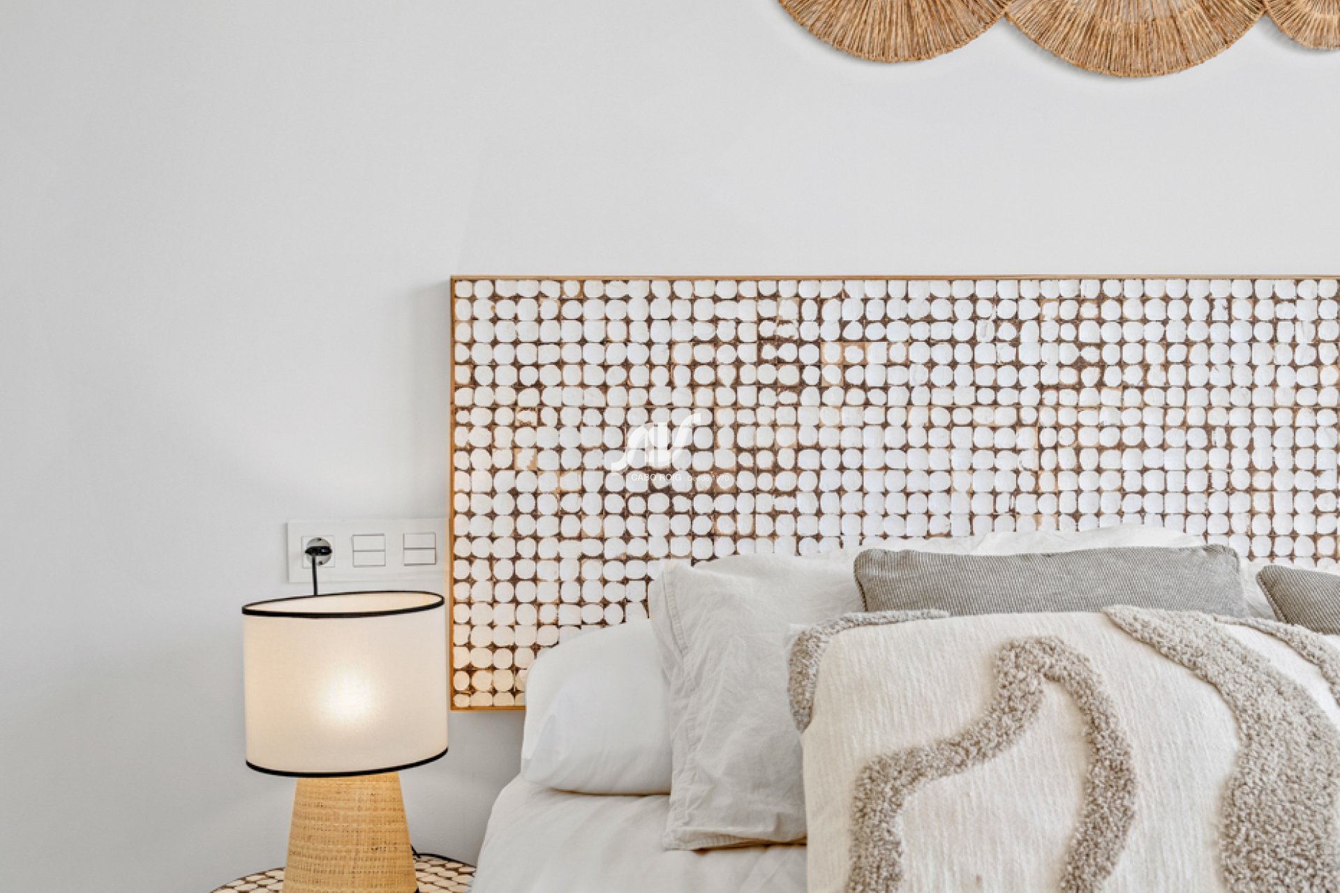 Nowa budowa - Penthouse - Los Alcázares