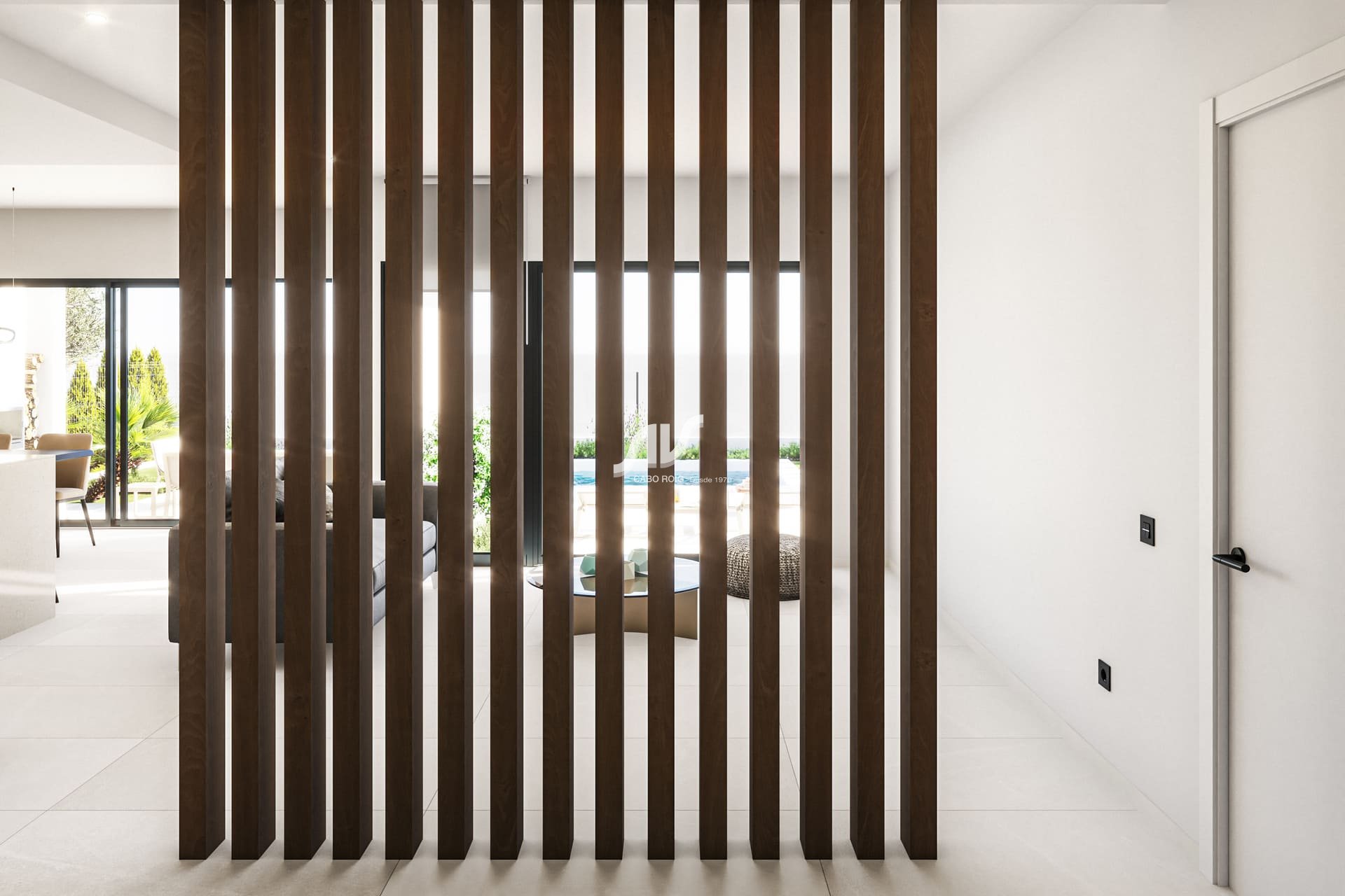 Nowa budowa - Penthouse - Los Alcázares