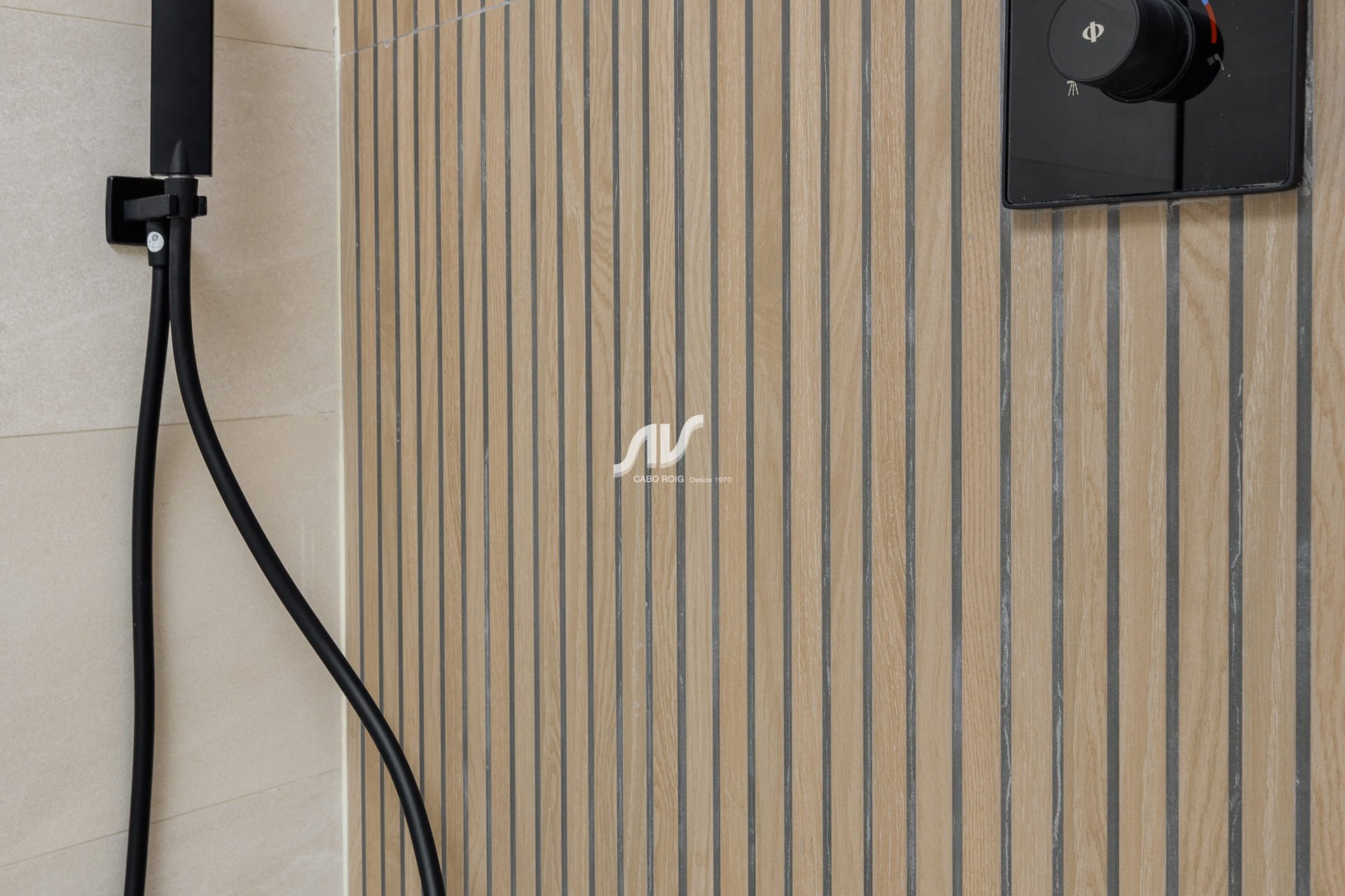 Nowa budowa - Penthouse - Los Alcázares