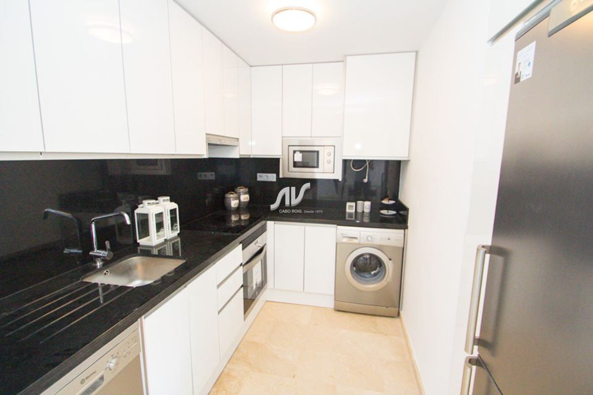 Nowa budowa - Penthouse - Orihuela Costa - Orihuela
