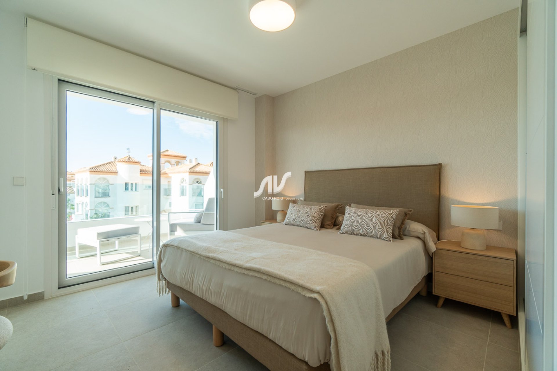 Nowa budowa - Penthouse - Orihuela Costa - Playa Flamenca