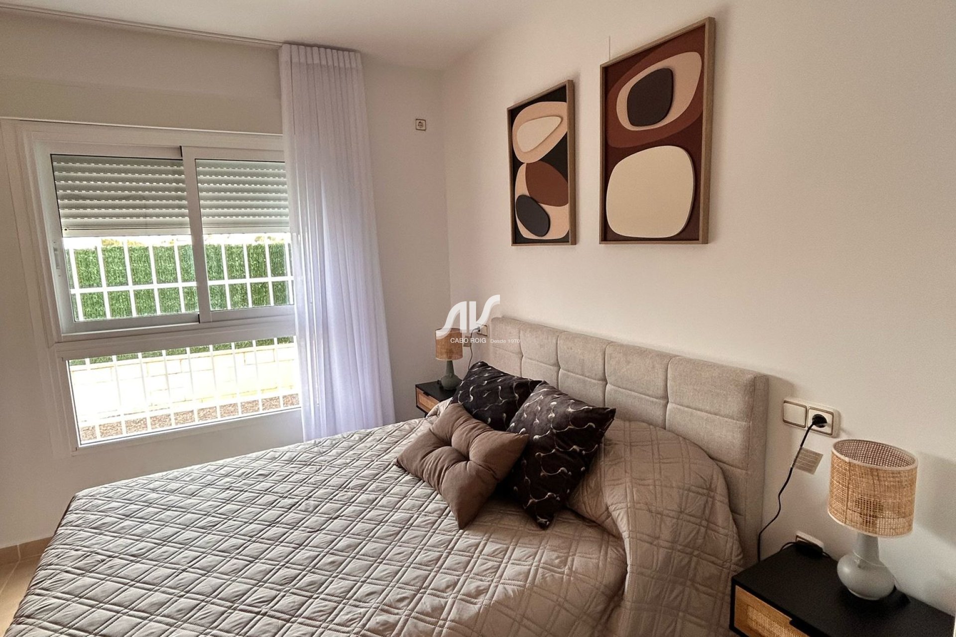 Nowa budowa - Penthouse - Orihuela Costa