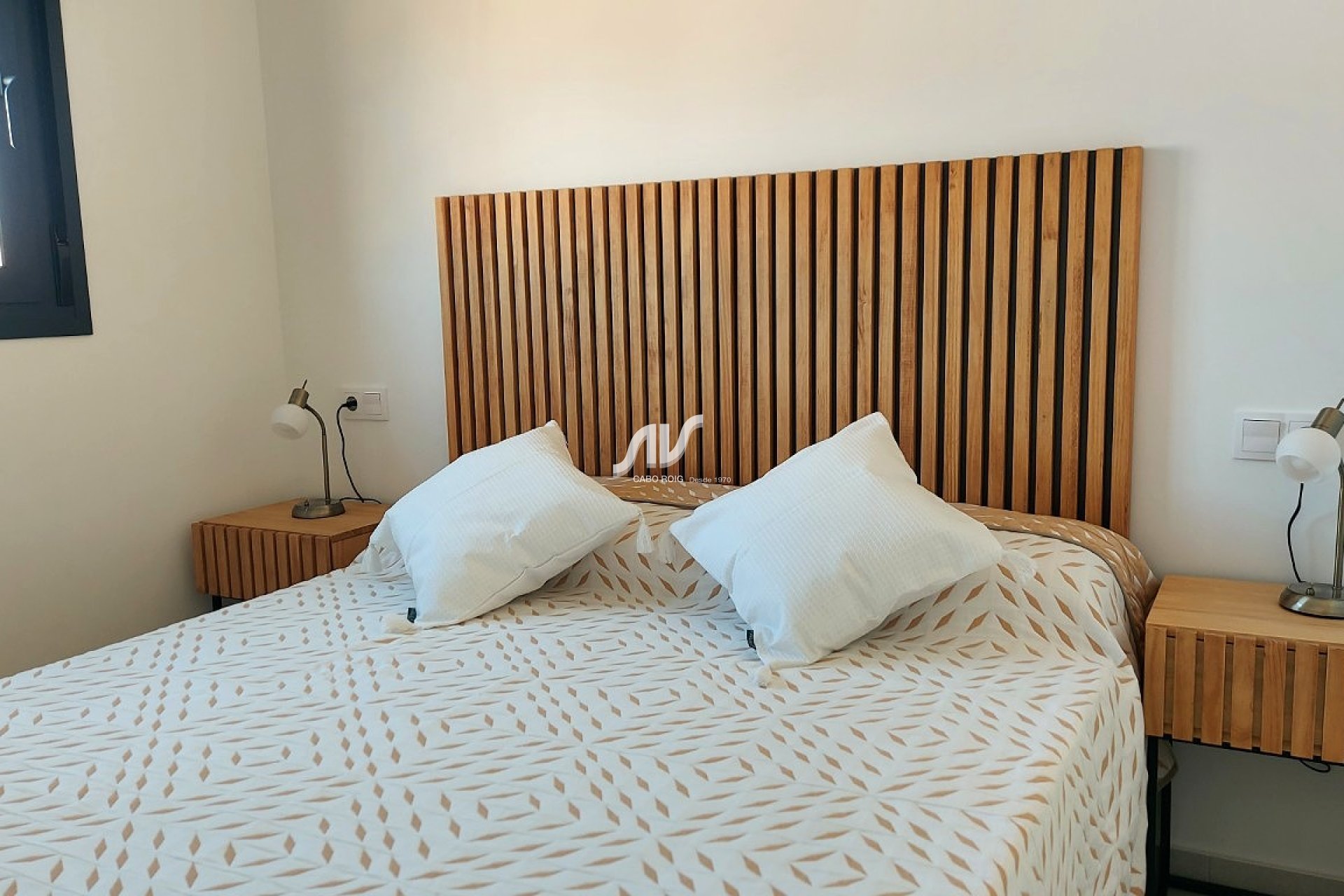 Nowa budowa - Penthouse - San Miguel de Salinas