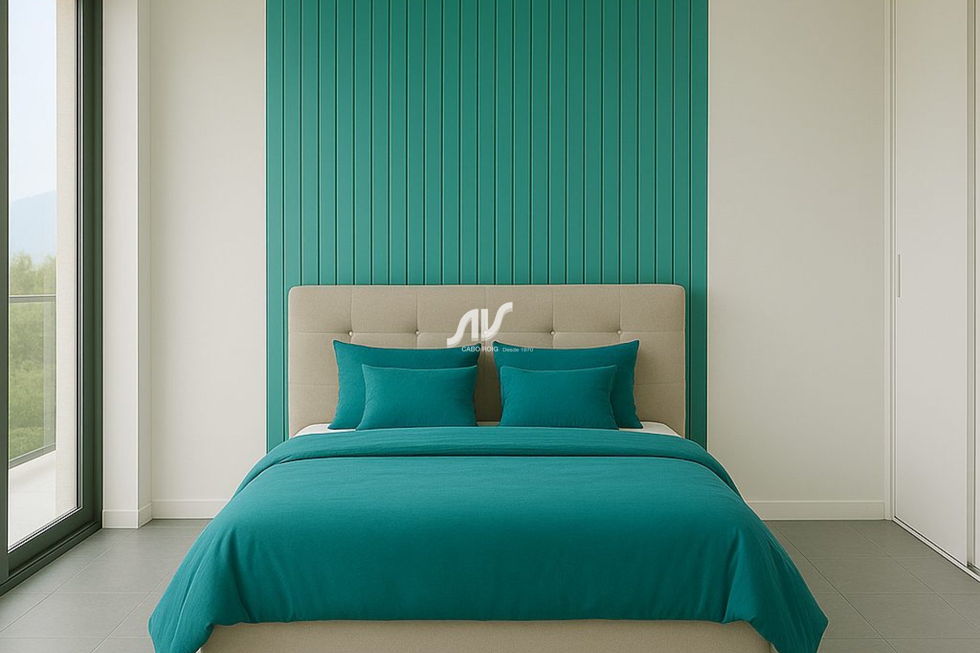 Nowa budowa - Penthouse - San Pedro del Pinatar