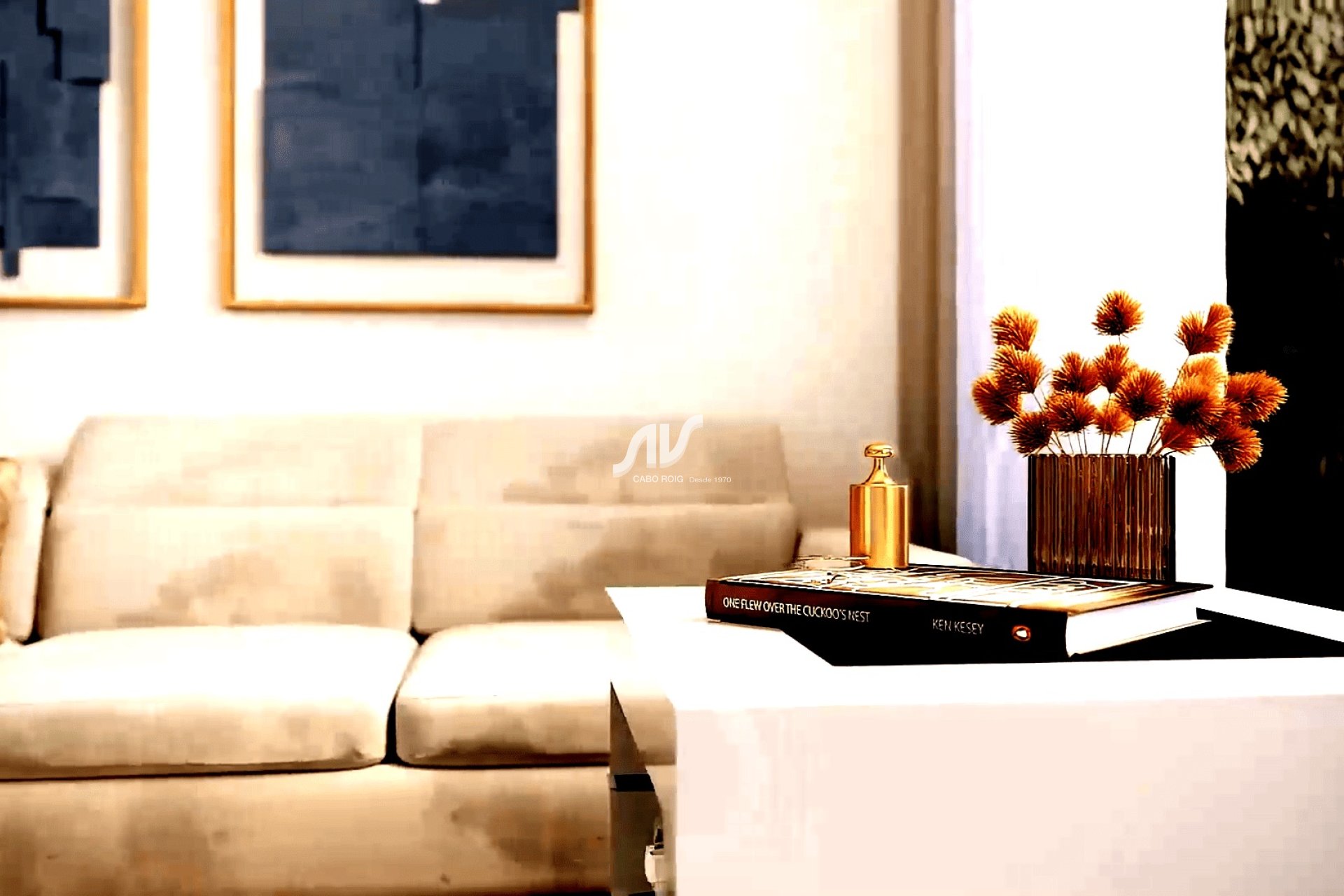 Nowa budowa - Penthouse - Torrevieja