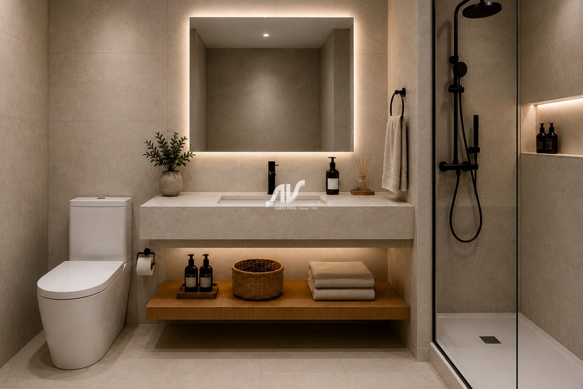 Nowa budowa - Penthouse - Torrevieja